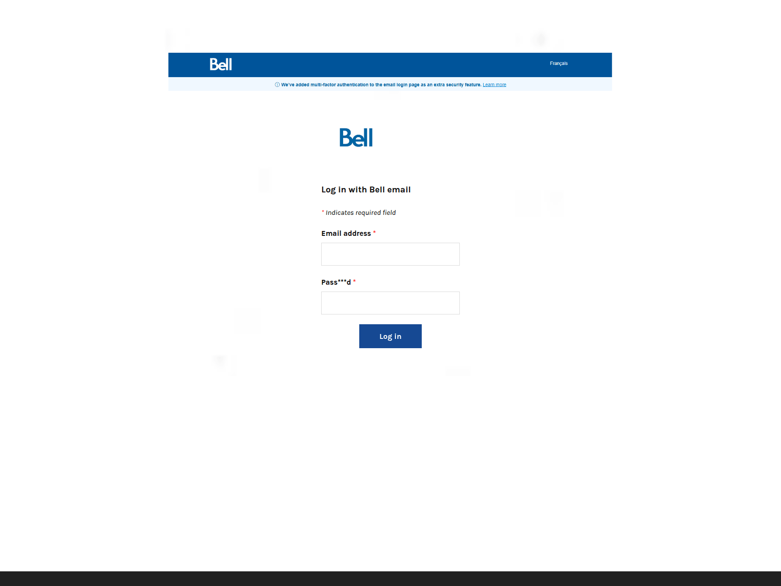 Screenshot of bellsssssss.weebly.com