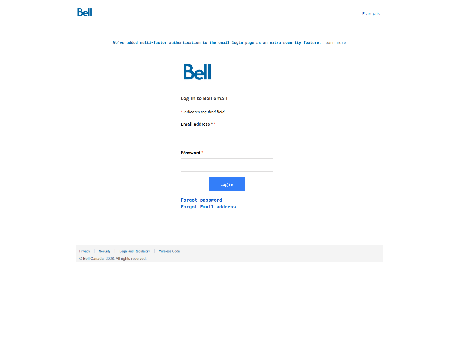 Screenshot of bellindexruijspv31359225.weebly.com
