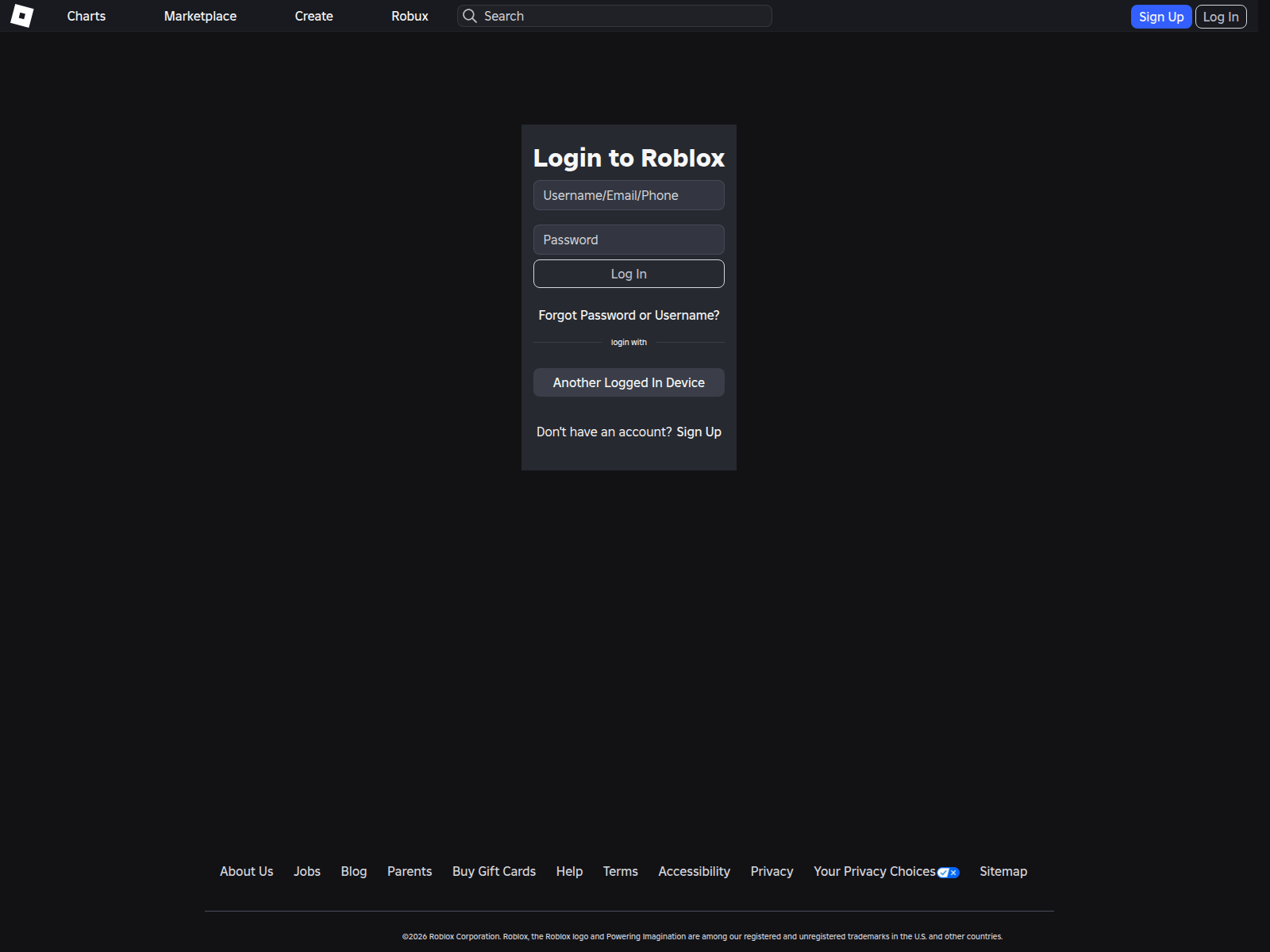 Screenshot of cerulean-entremet-a1aeb4.netlify.app