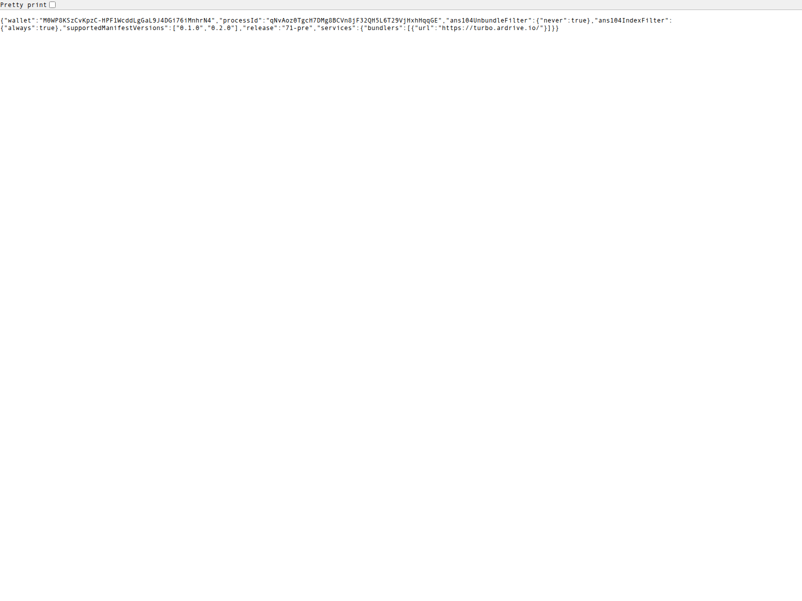 Screenshot of vdhni4a34mgmixv3sozqnkquylzzgz73qczkceui7ichkghgkg3q.gatewaypie.com