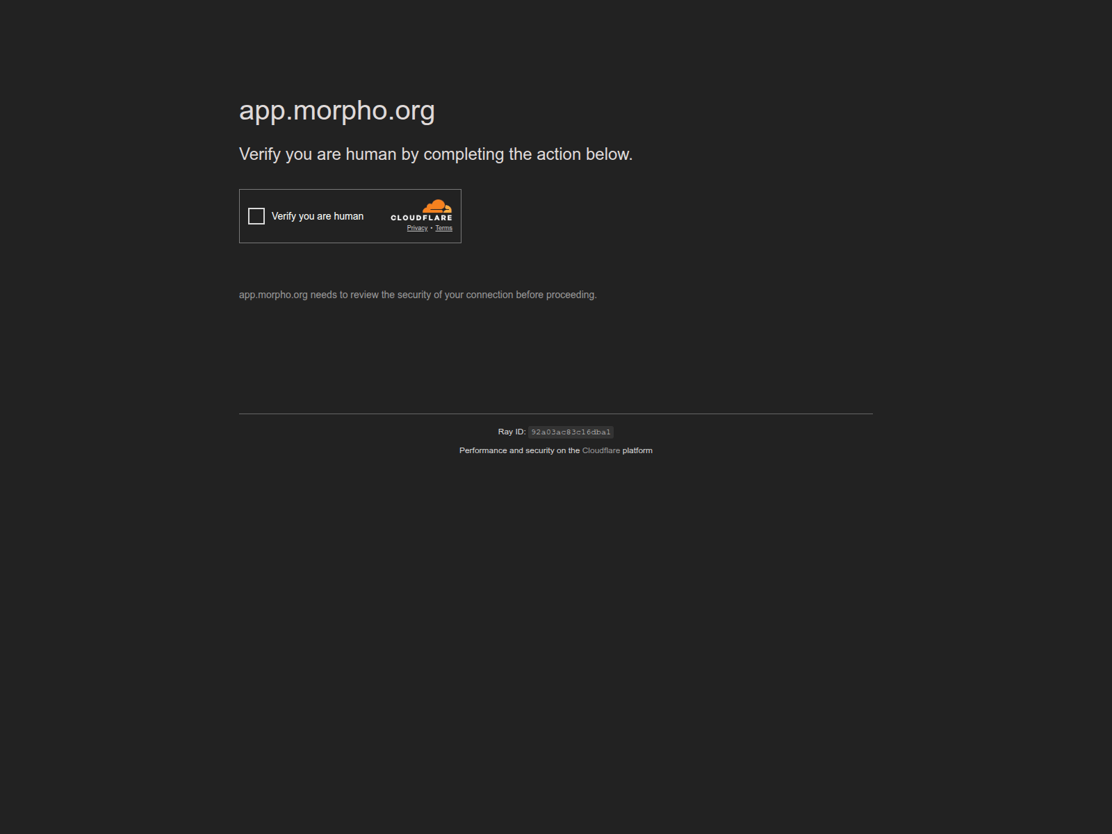 Screenshot of mcolno.org