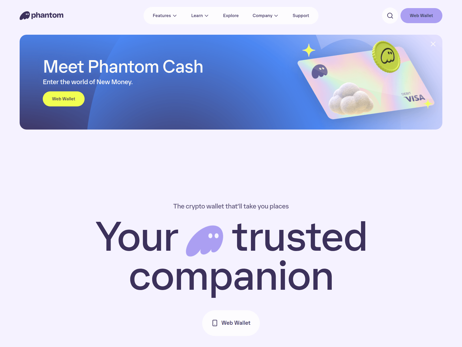 Screenshot of legdapp.co.com
