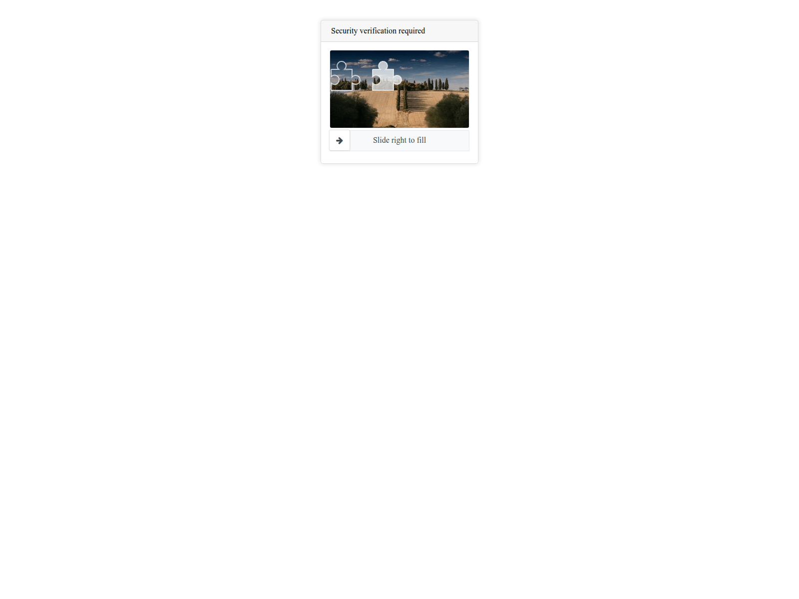 Screenshot of coinmamaxs.com