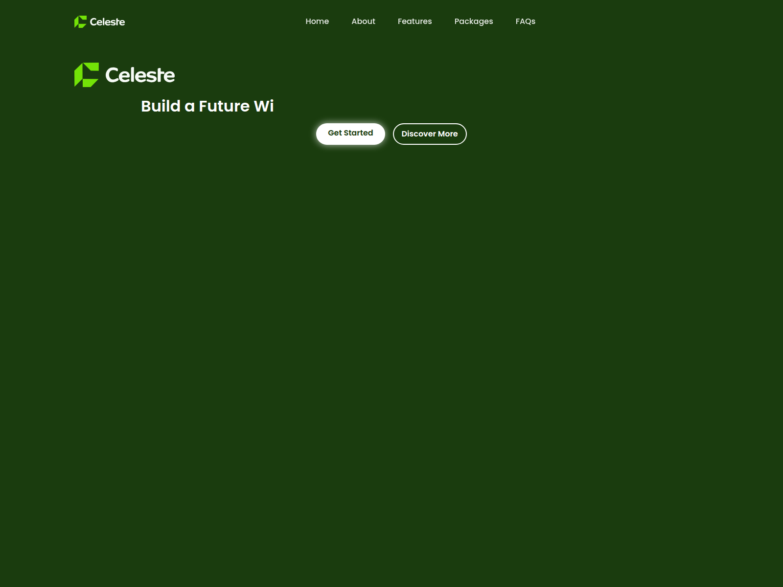 Screenshot of fortunexjob.com.ng