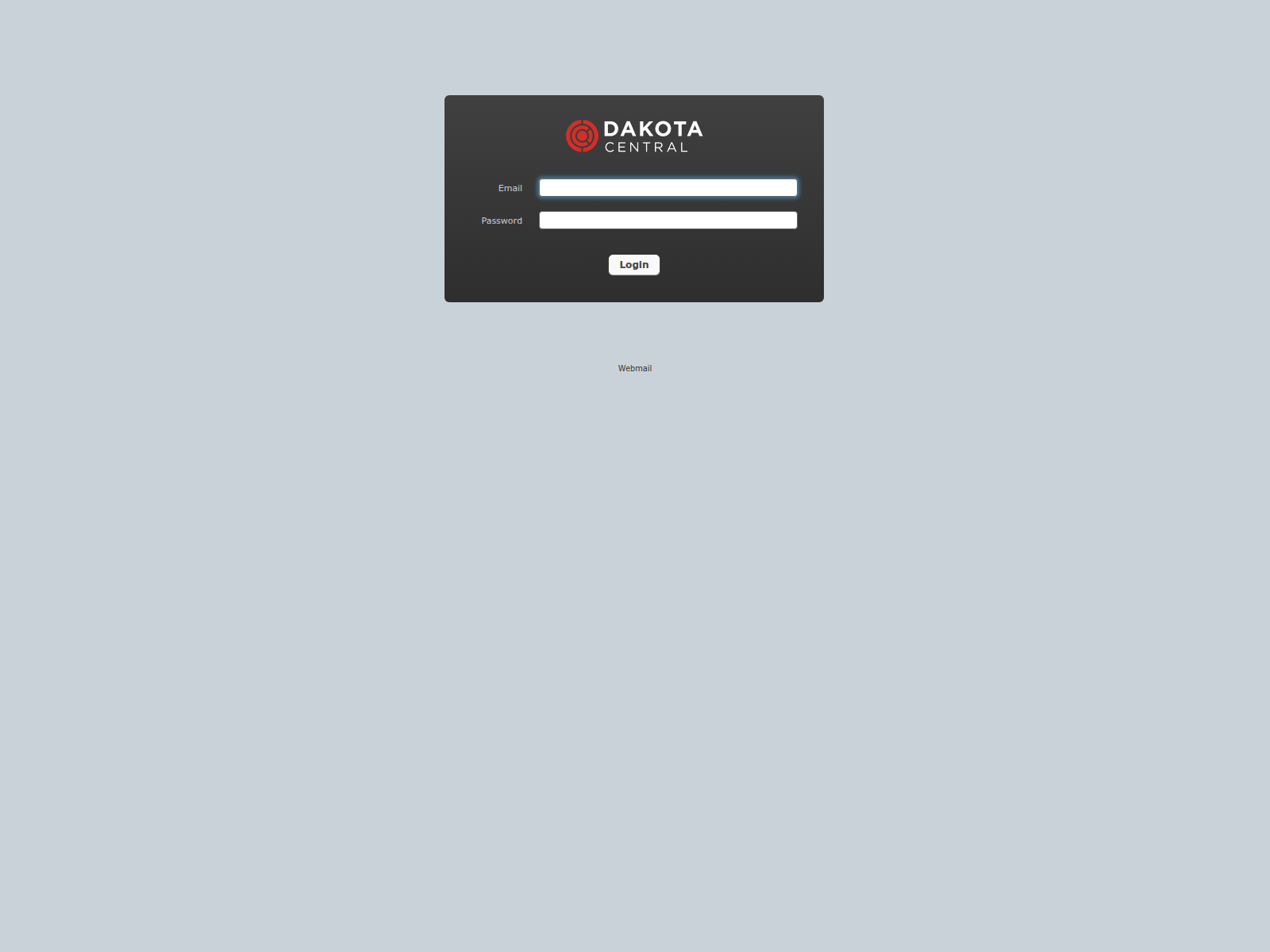 Screenshot of gilded-froyo-55cb12.netlify.app