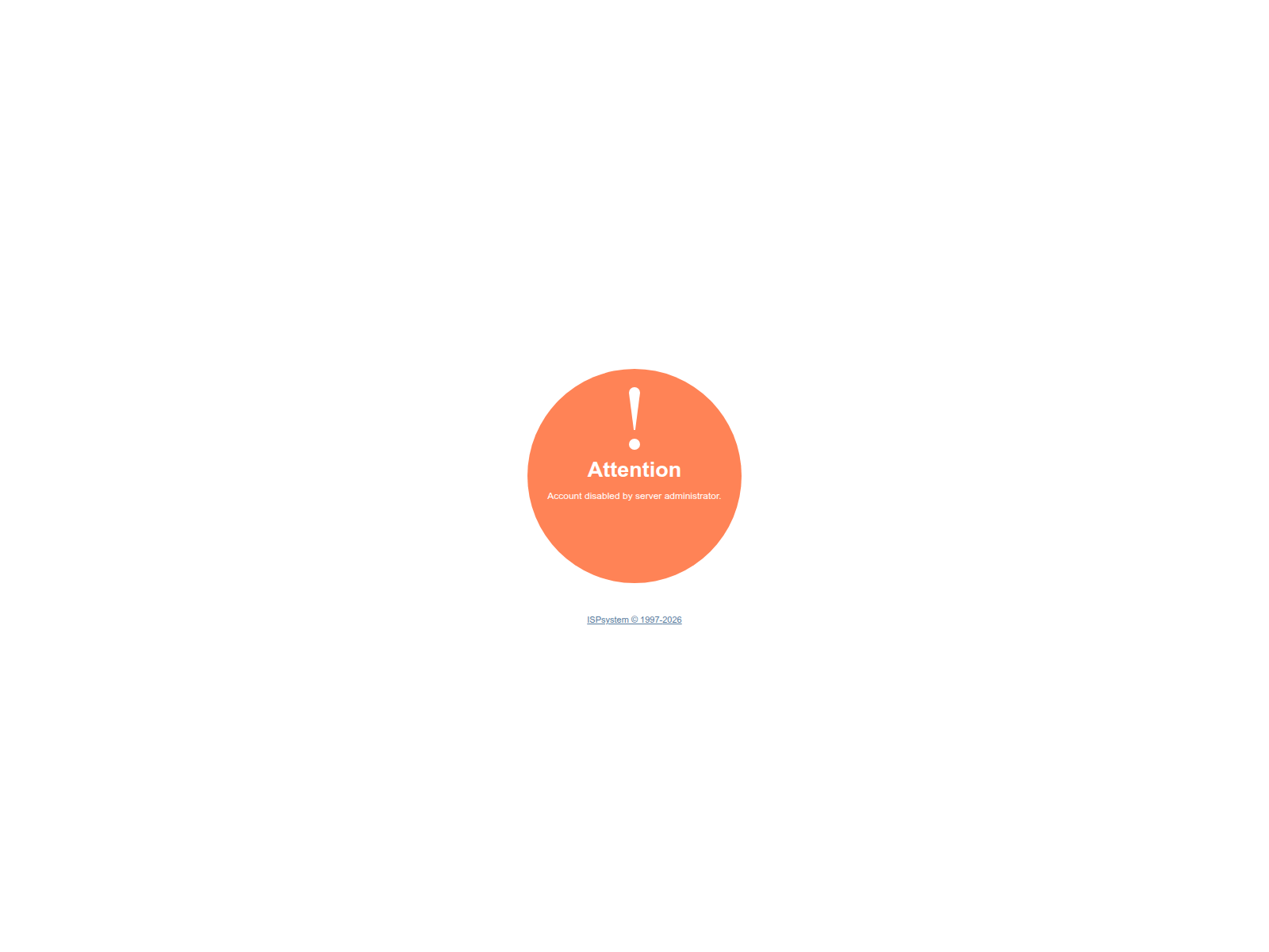 Screenshot of peaq.live