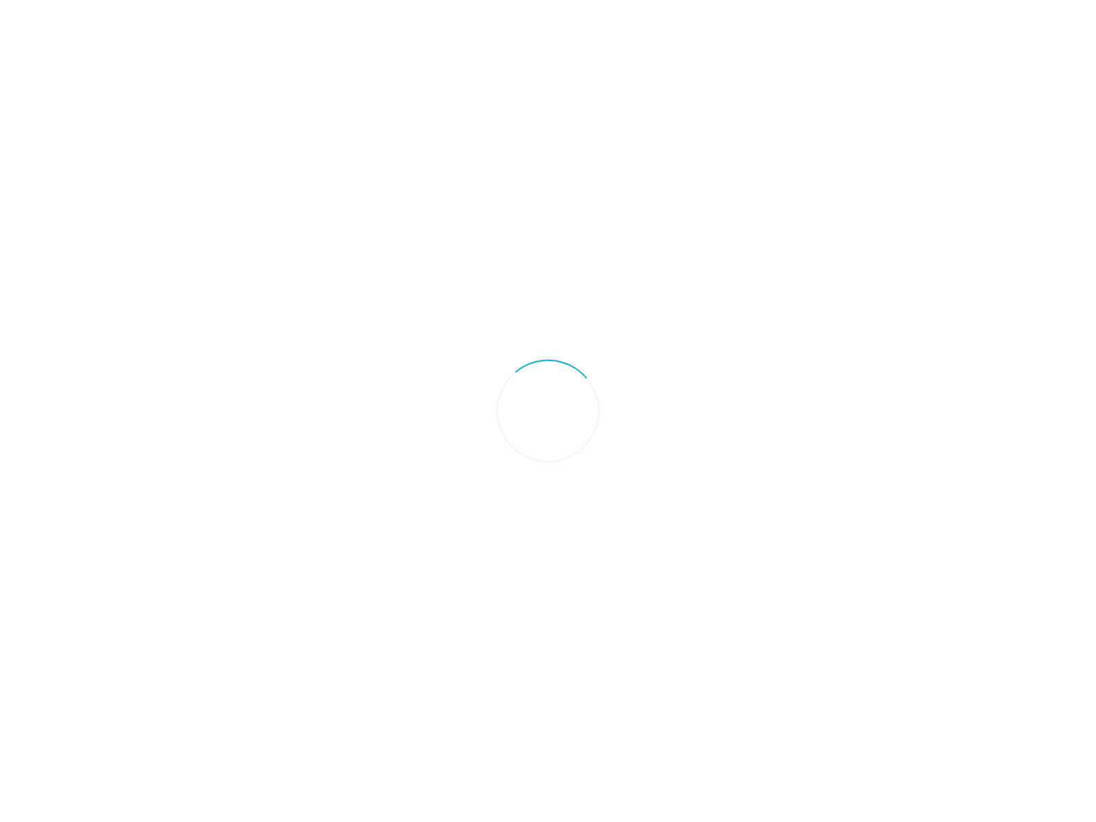 Screenshot of zacunion.com