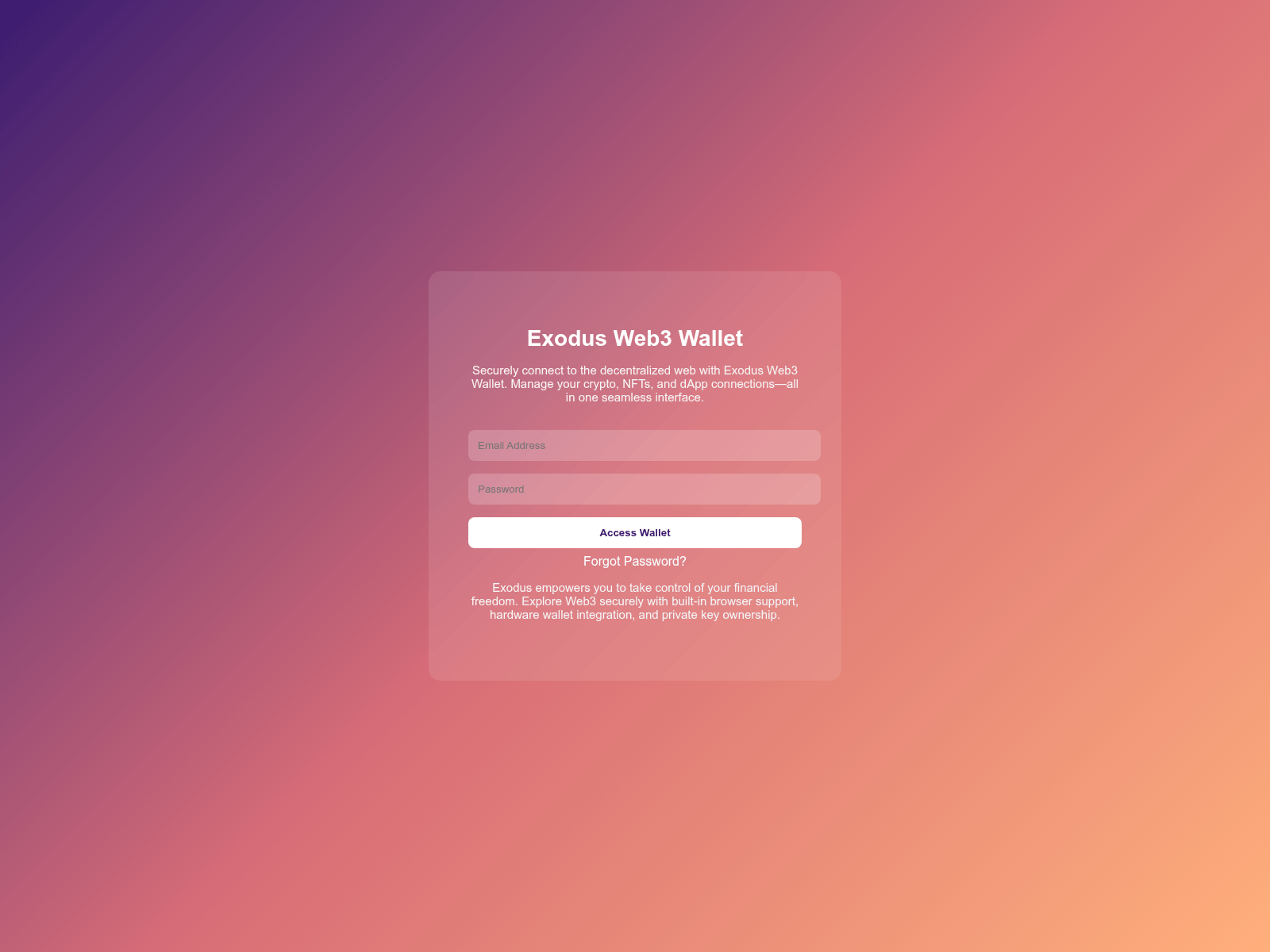 Screenshot of axodus-web-com.pages.dev