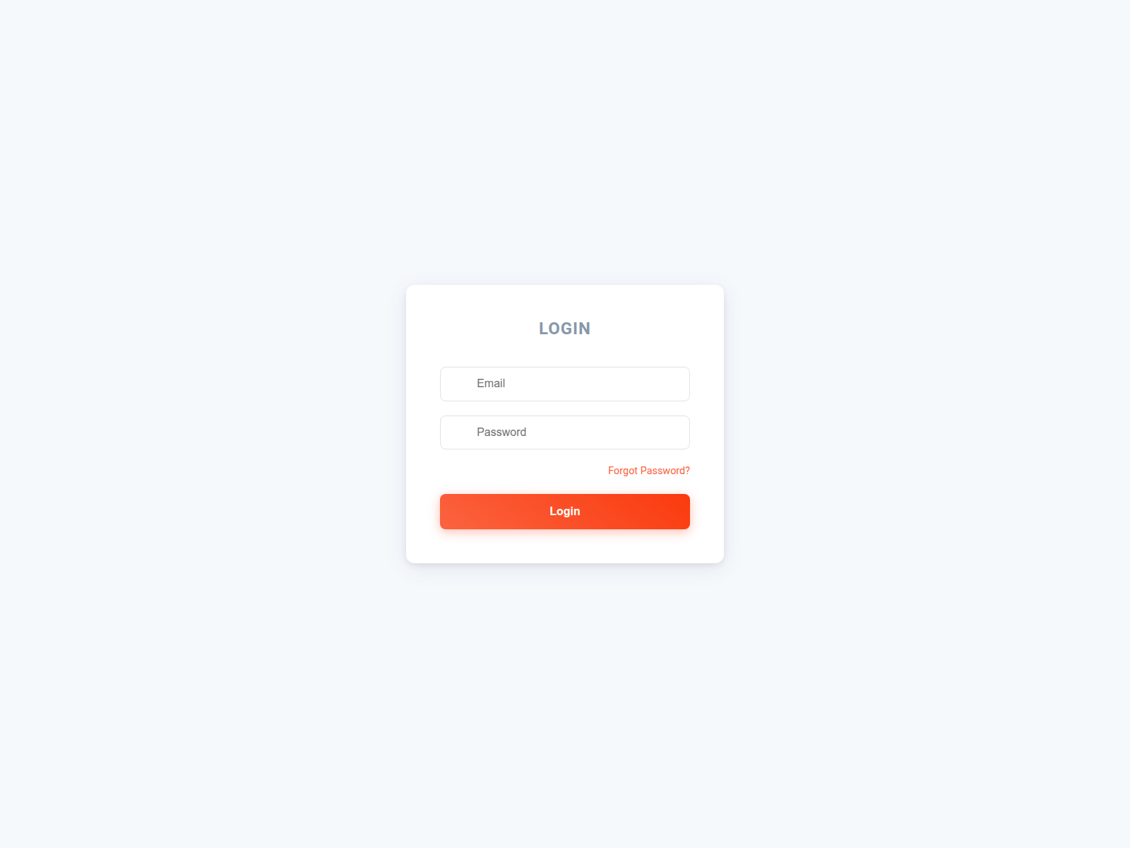 Screenshot of de.echo-link.ru