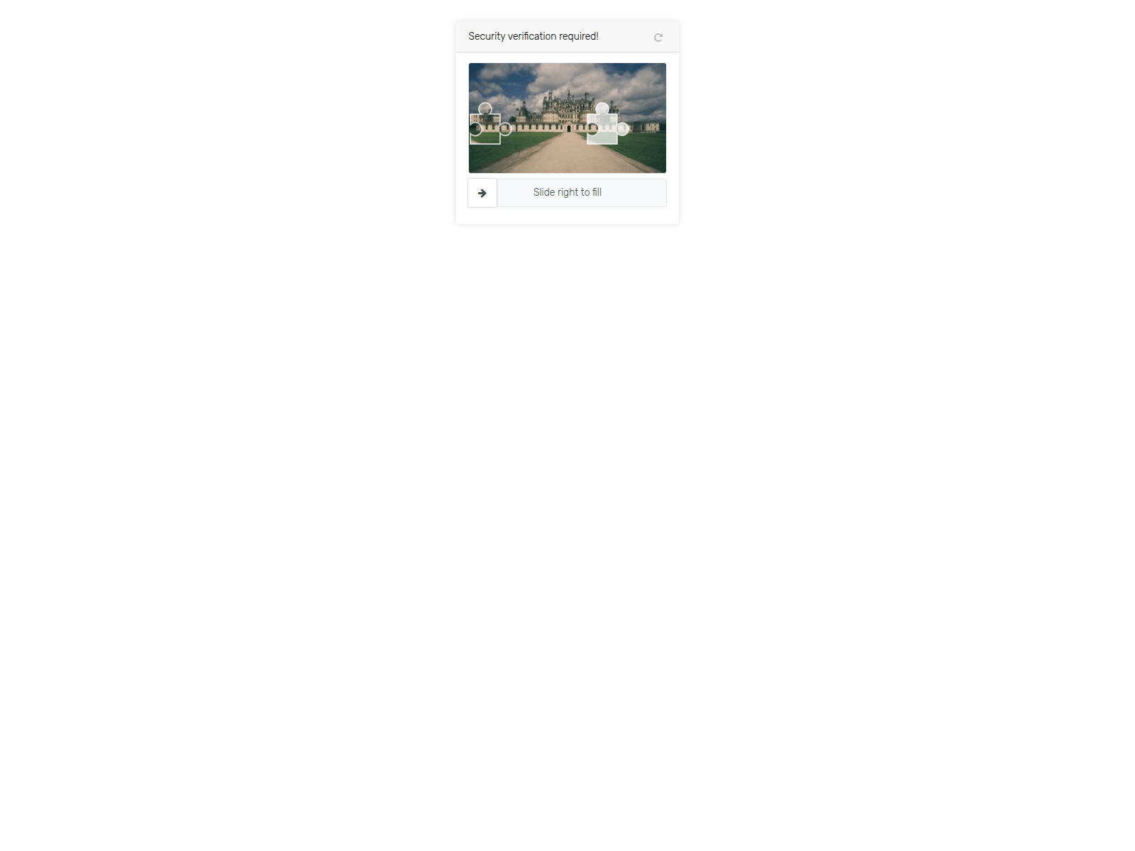 Screenshot of seatrades.top