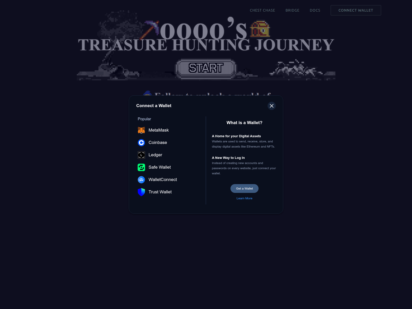 Screenshot of oooooo-money.pages.dev