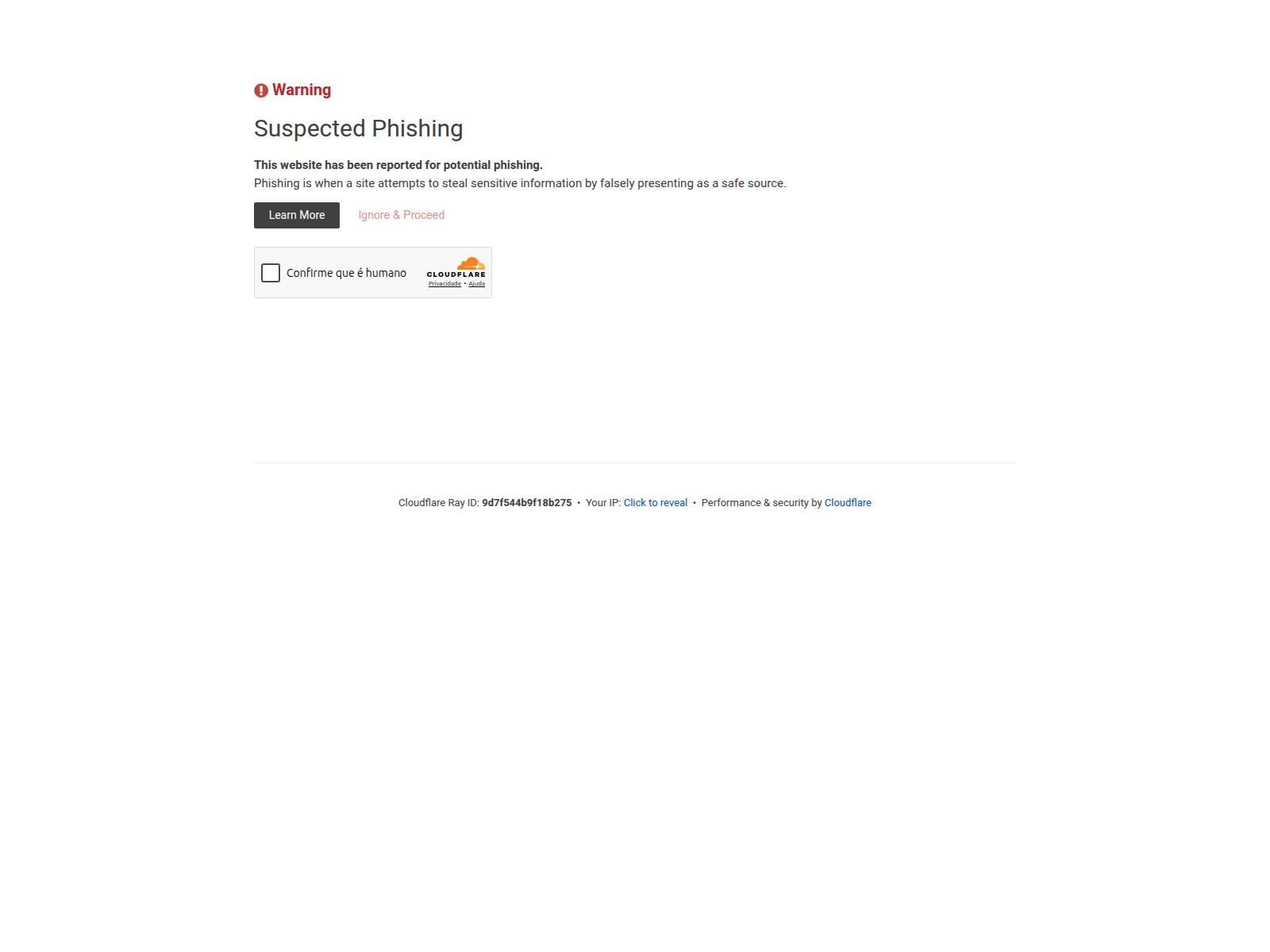 Screenshot of acedex.info