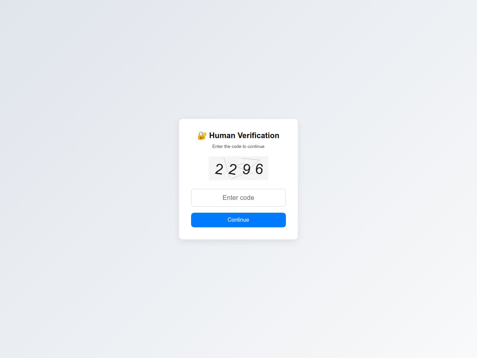 Screenshot of 138-68-65-188.cprapid.com