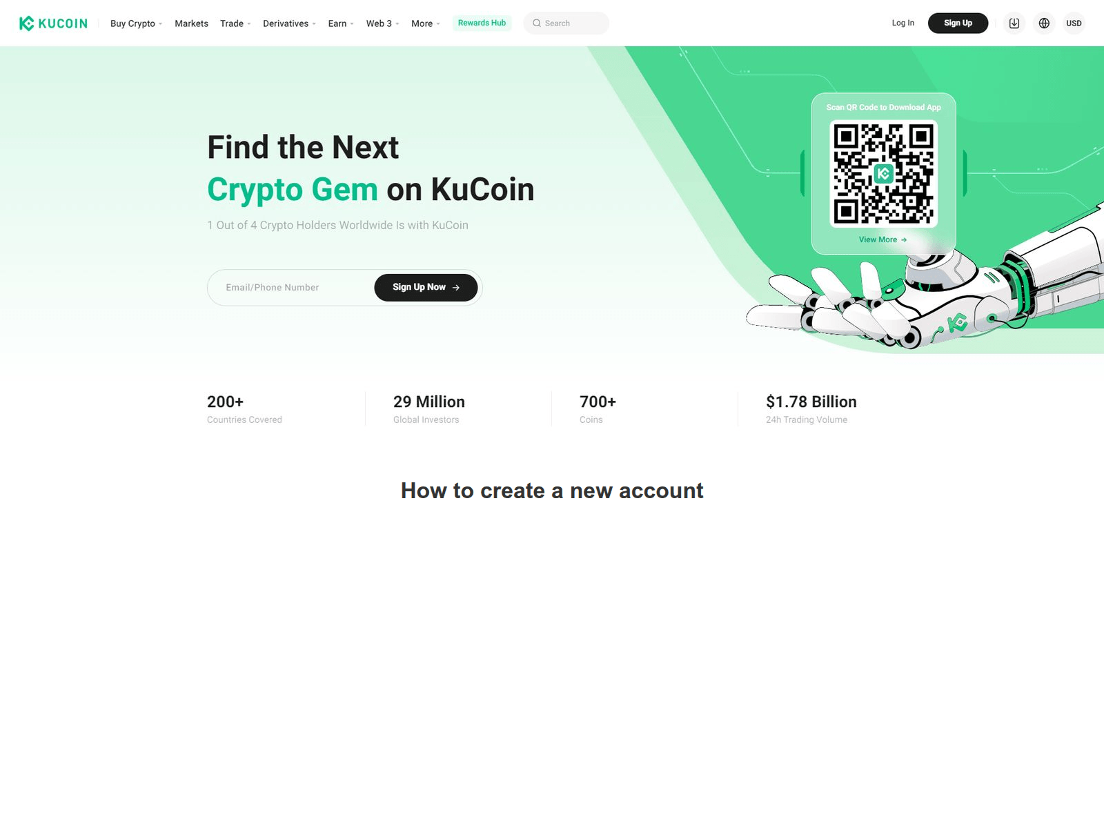 Screenshot of kuciuinulogin.webflow.io