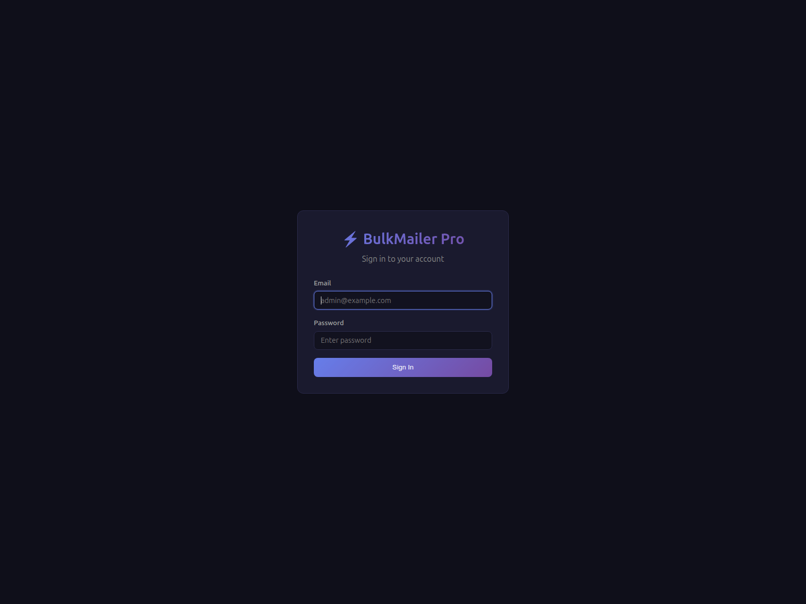 Screenshot of top-chainwallet.xyz