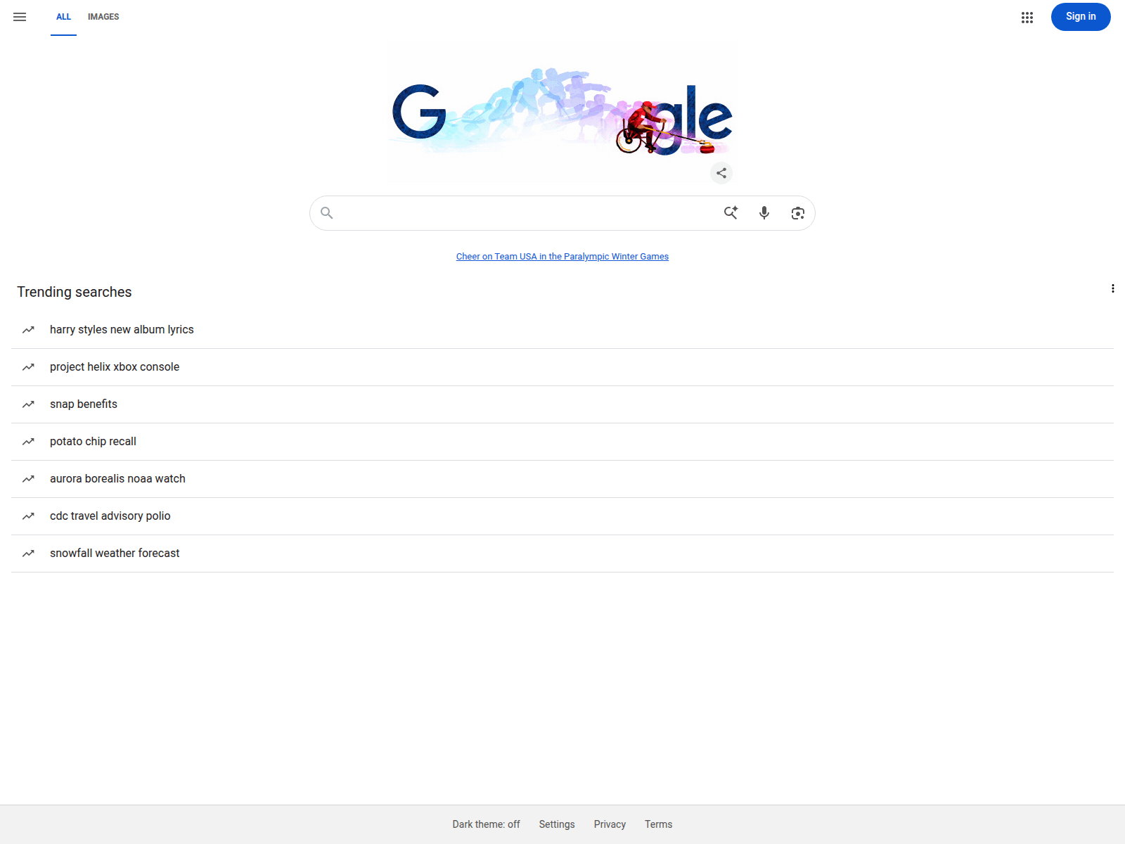 Screenshot of bypayco-be.onl