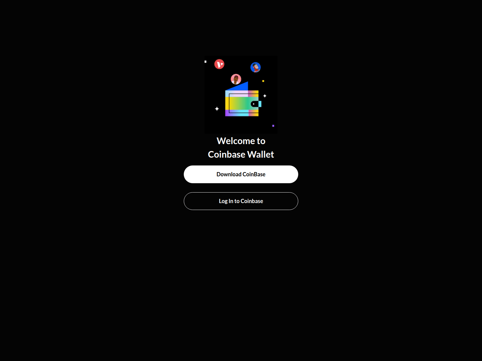 Screenshot of wcow.pages.dev