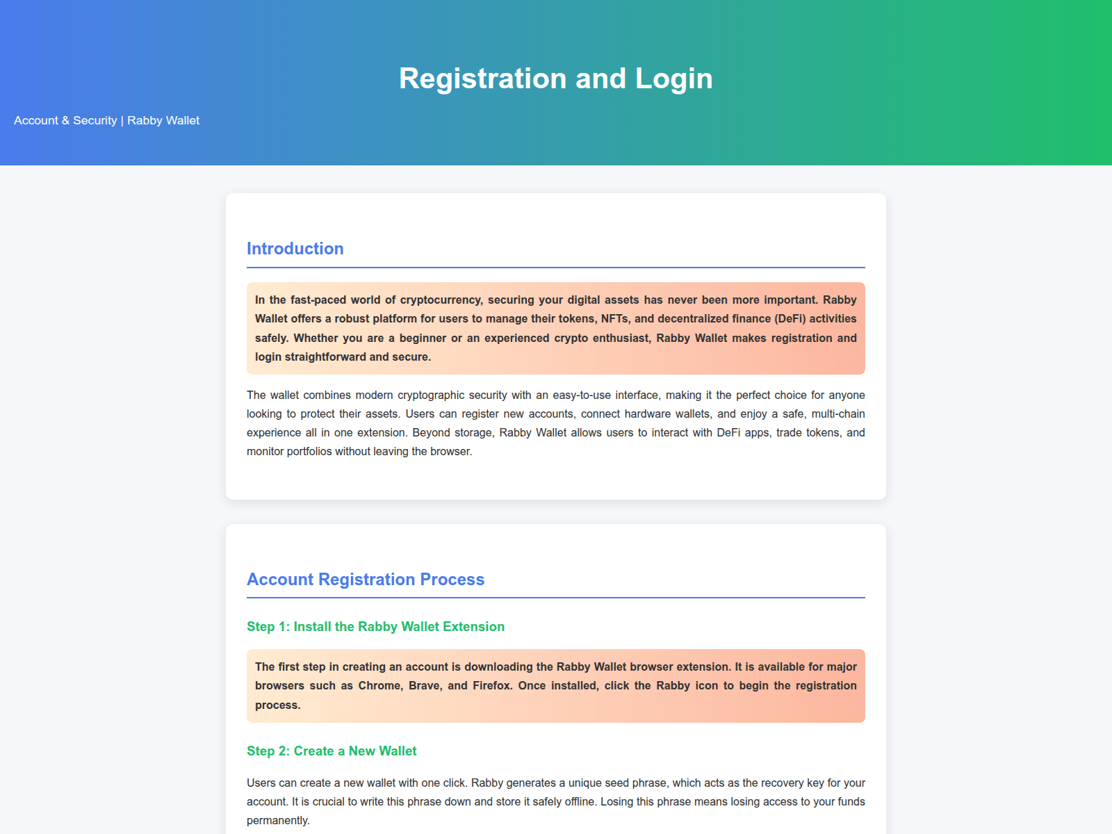 Screenshot of rabby-wallet-support-us.pages.dev