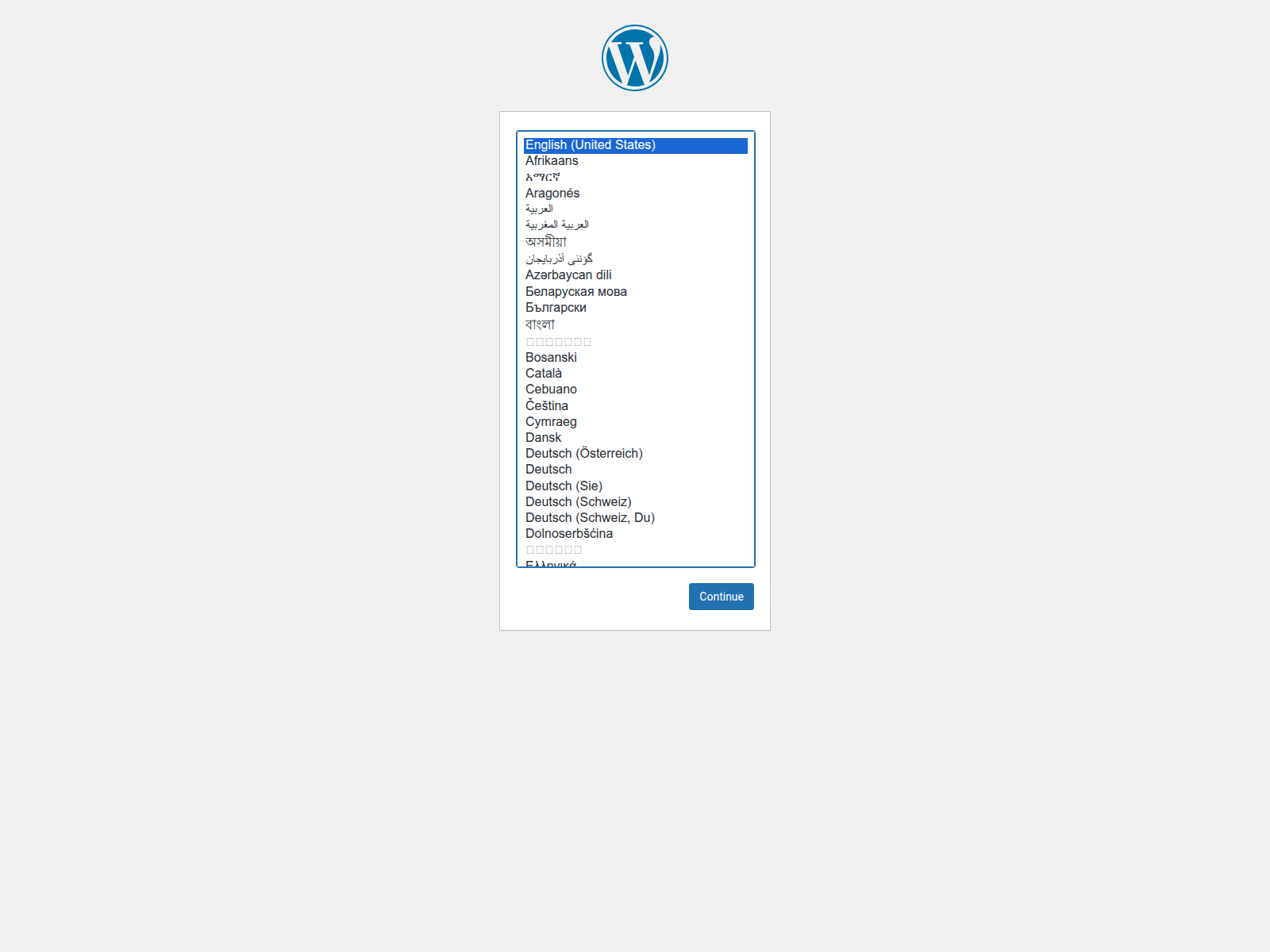 Screenshot of porinisafaricamps.com