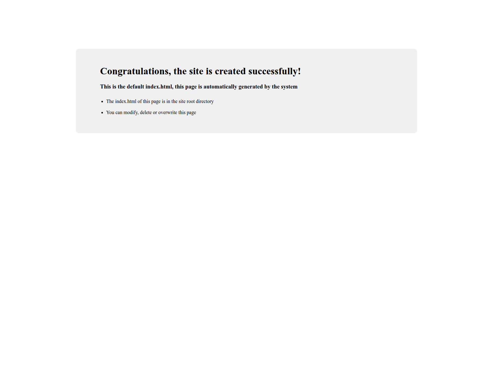 Screenshot of e-sign.documentexaminations.com
