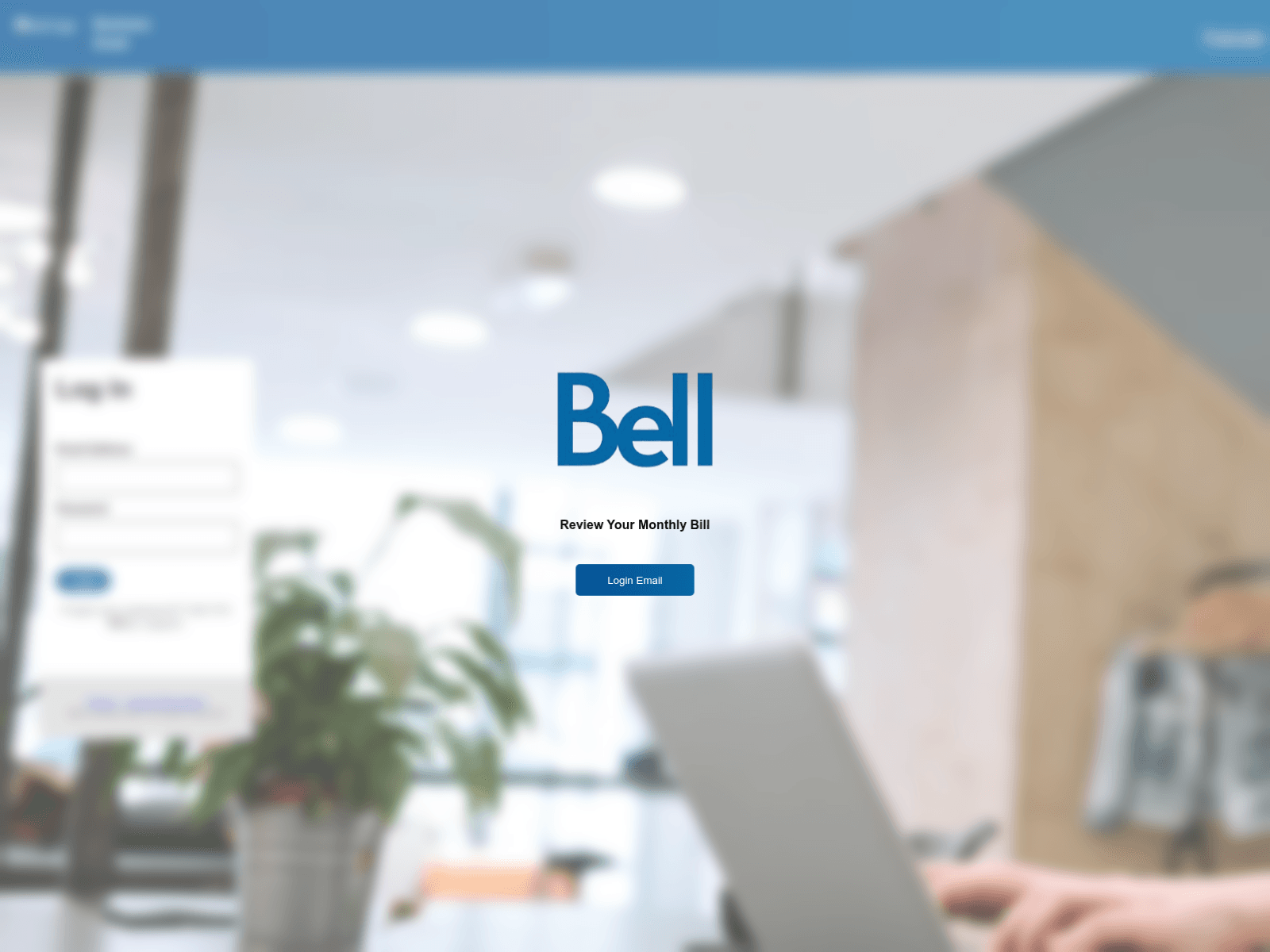 Forensic screenshot of win-flax.vercel.app