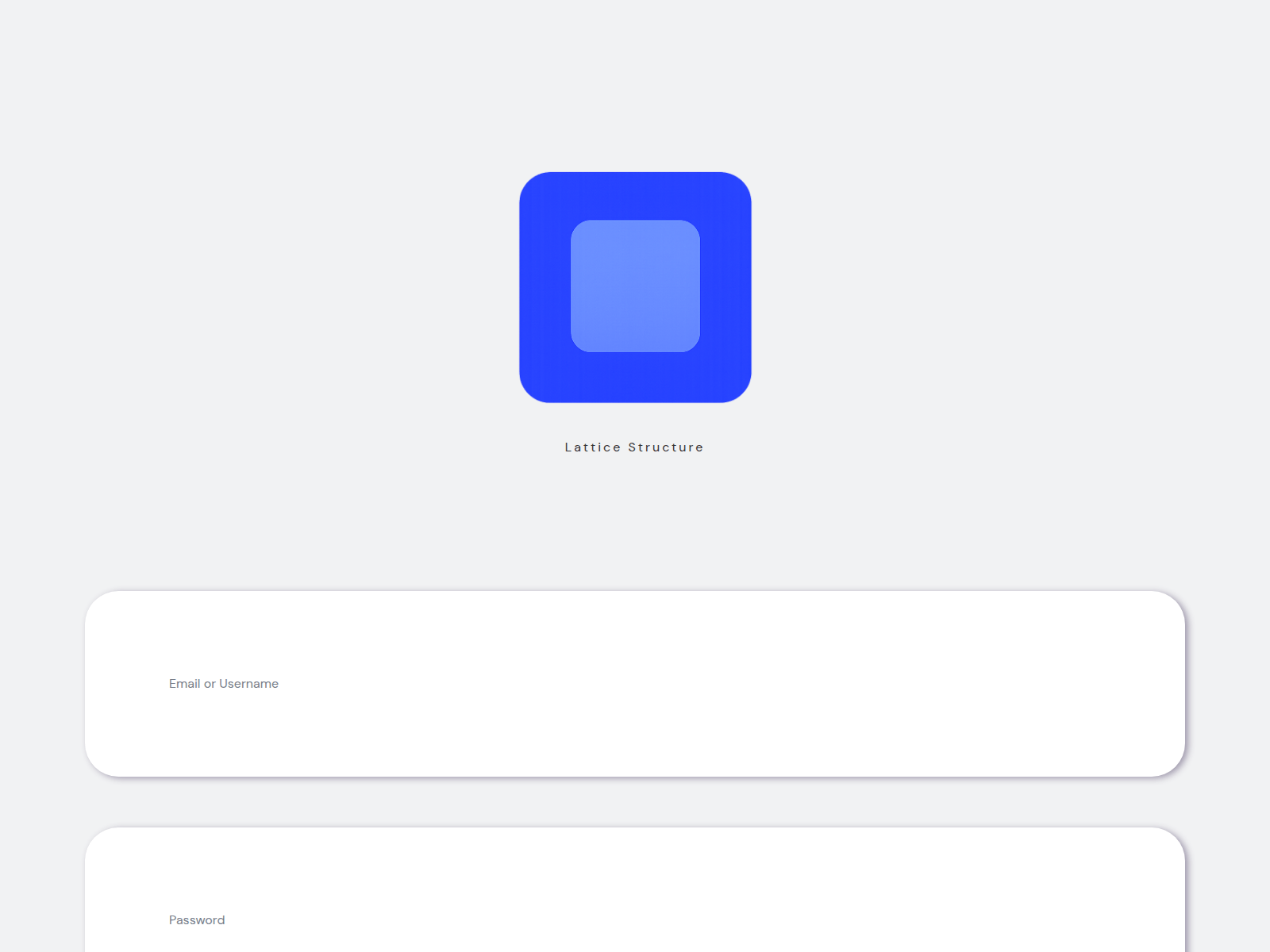 Screenshot of latticeprimetech.com