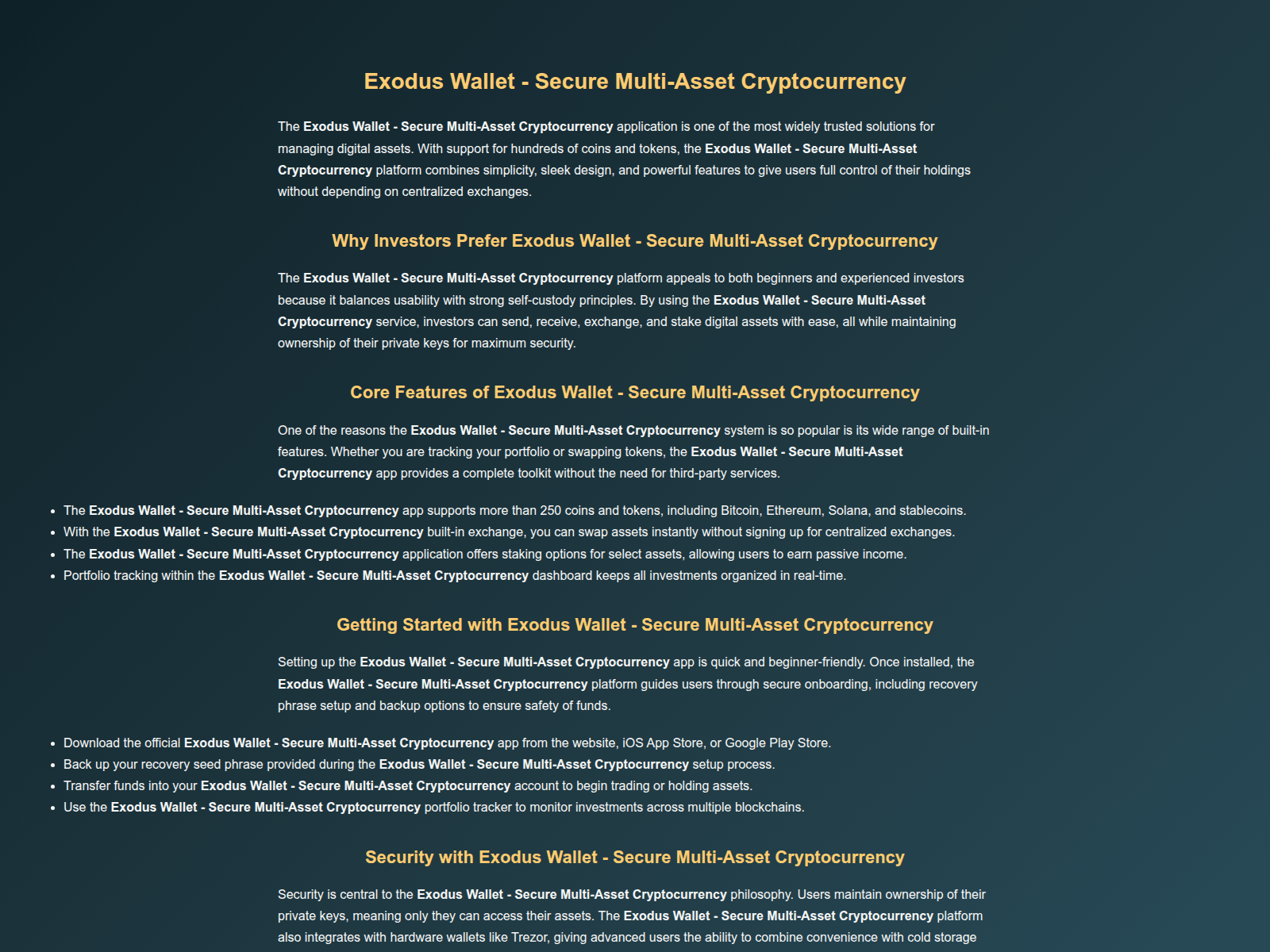 Screenshot of portal-en-exdua-web.pages.dev