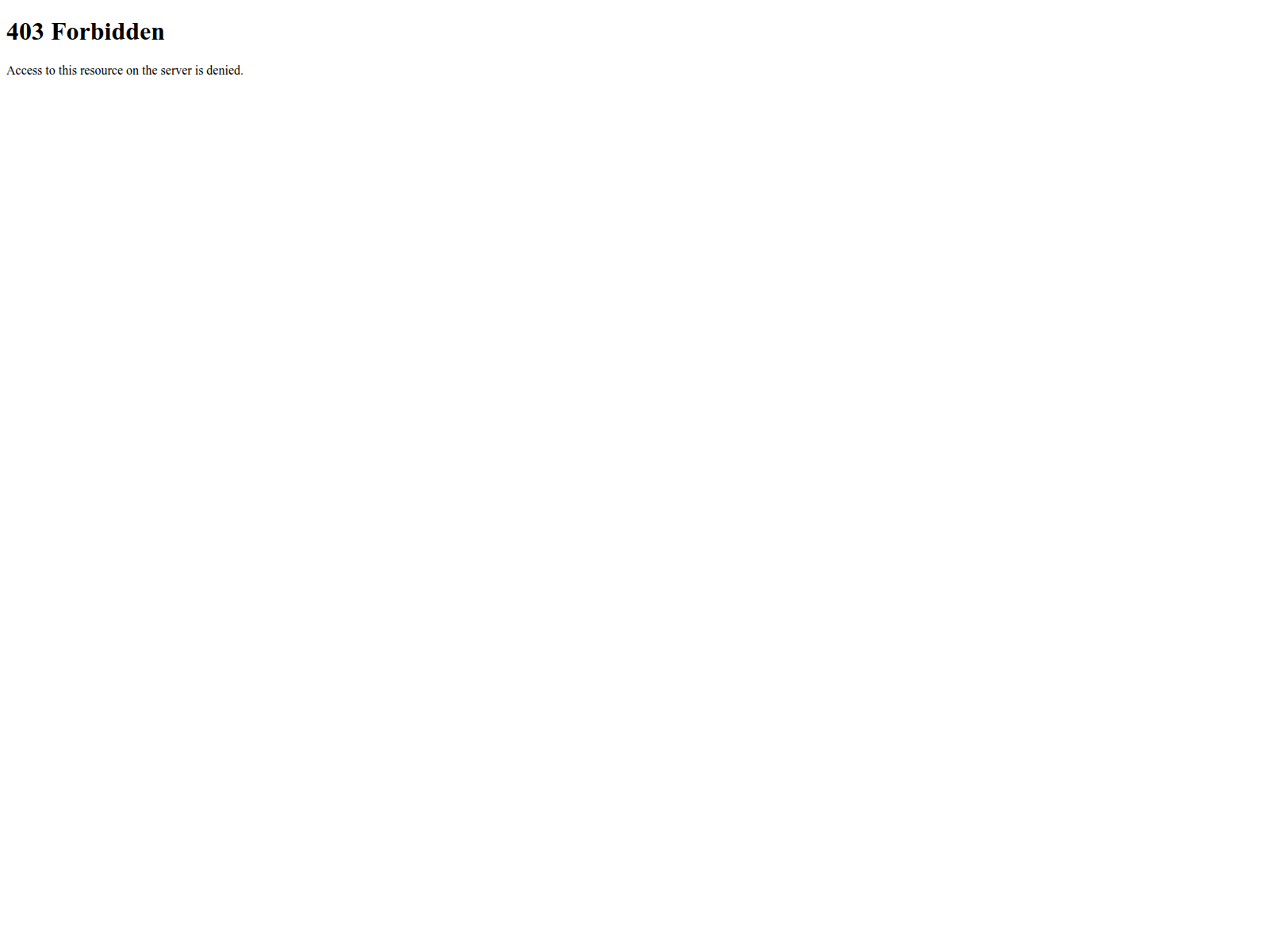 Screenshot of 0efc87c2a1aaaf03e72d6f971113a2a1.info