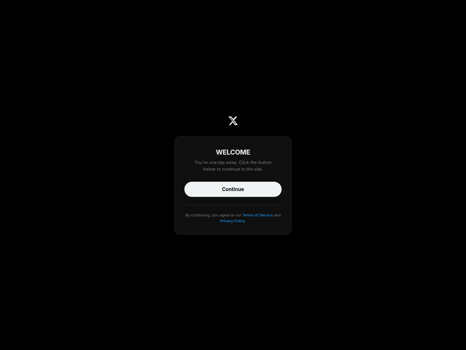Screenshot of moohshot.top
