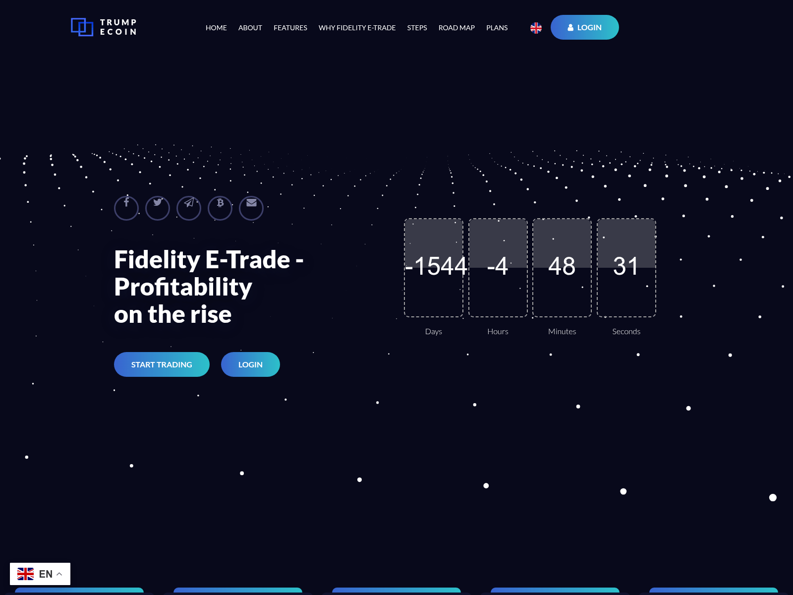 Forensic screenshot of fidelityinvestmentprime.org