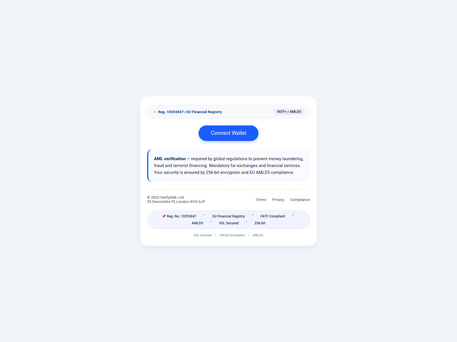 Screenshot of scan-trustwallets.com