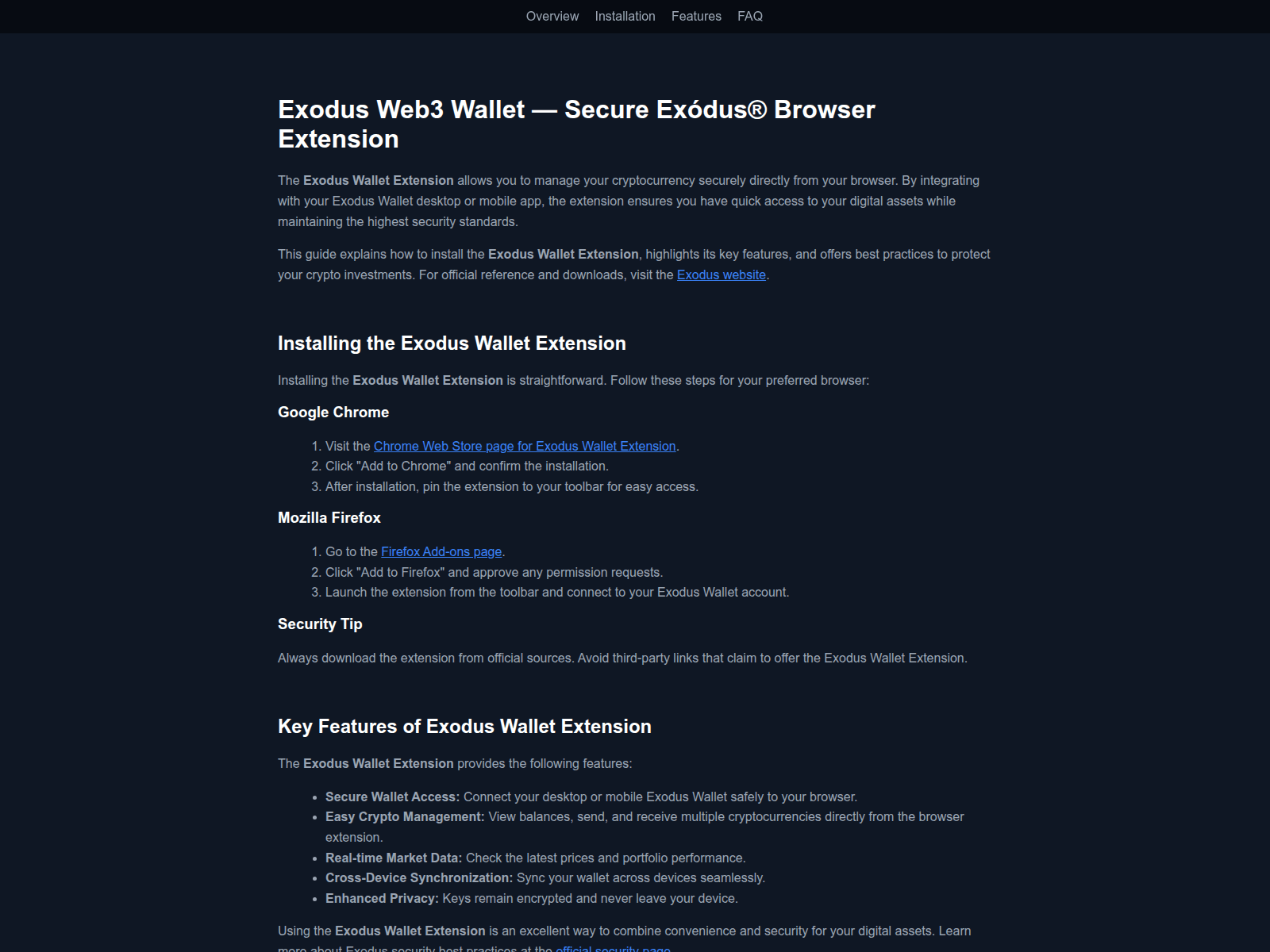 Screenshot of en--us-exdosweb.pages.dev