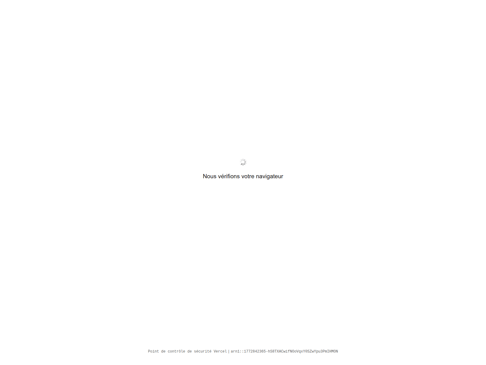 Screenshot of movies-ui-liard.vercel.app