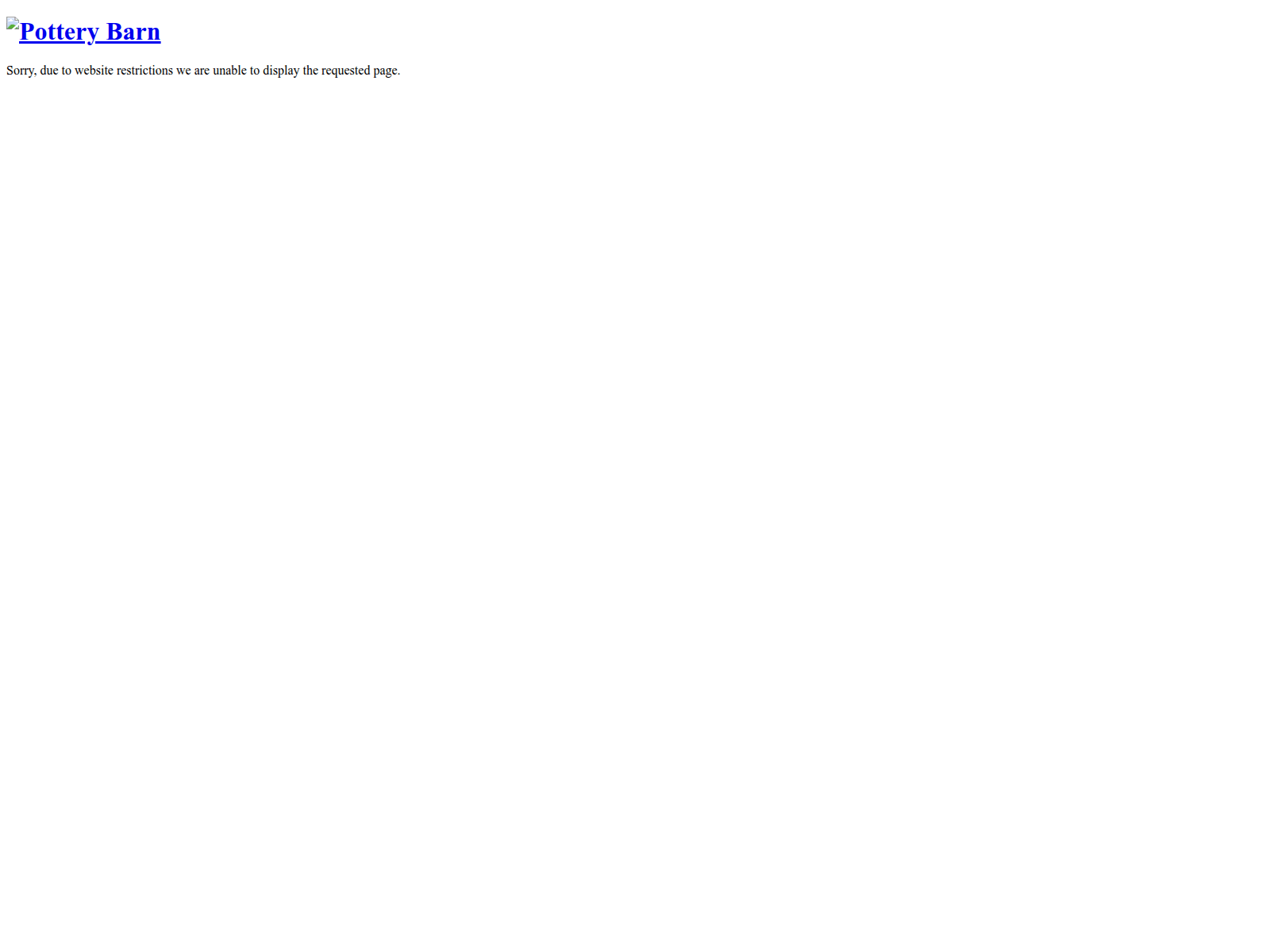 Screenshot of obtain-yieldusd.net