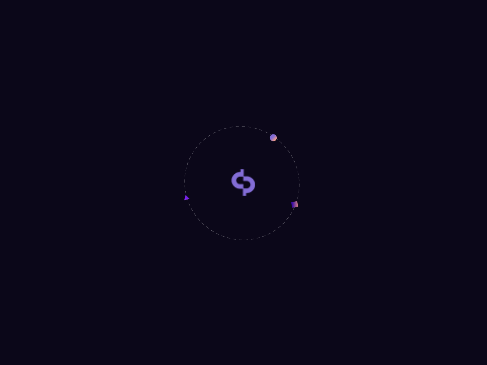 Screenshot of top-chainwallet.com