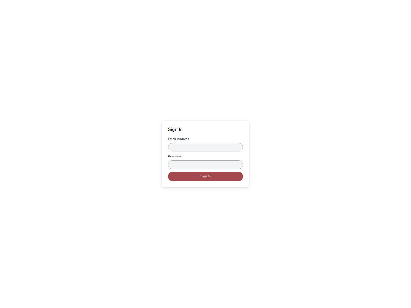 Screenshot of echolink-chiq.store