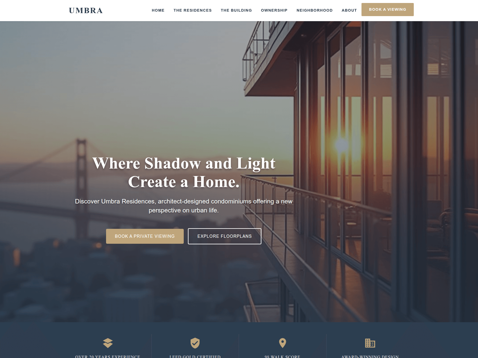 Screenshot of solanafoundation.investlearner.com