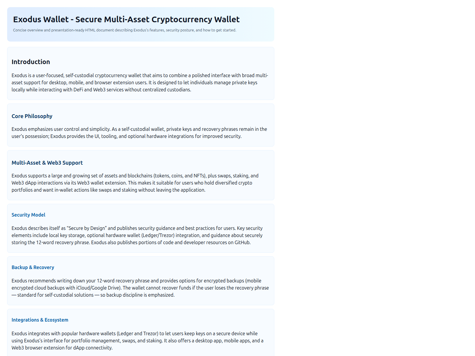 Screenshot of doc--exdusweb.pages.dev