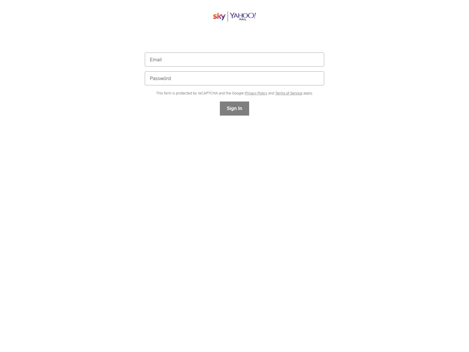 Screenshot of my-site-104756-107428.weeblysite.com