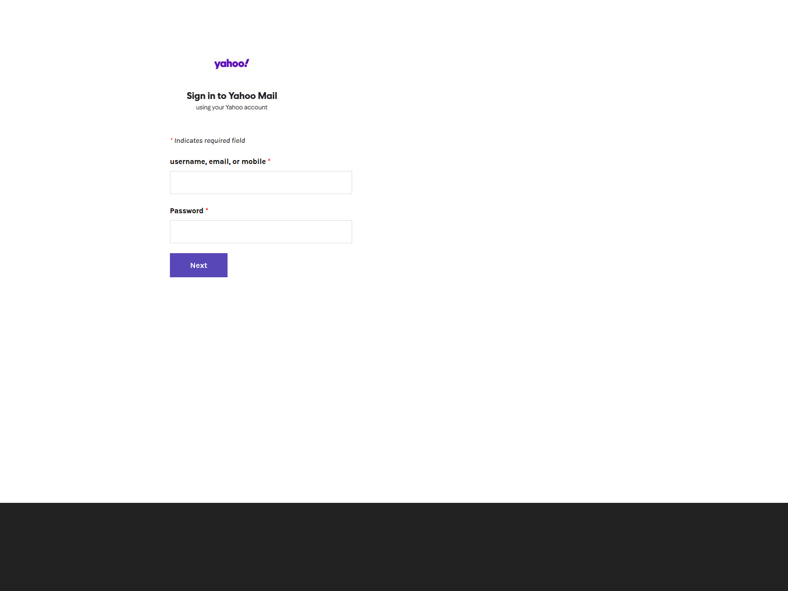 Screenshot of jbchkchdbc.weebly.com