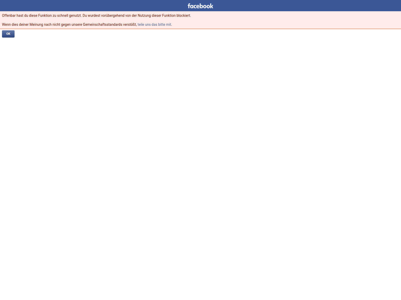 Screenshot of myfcisurjmwziqkcorp.erdemagizdis.com
