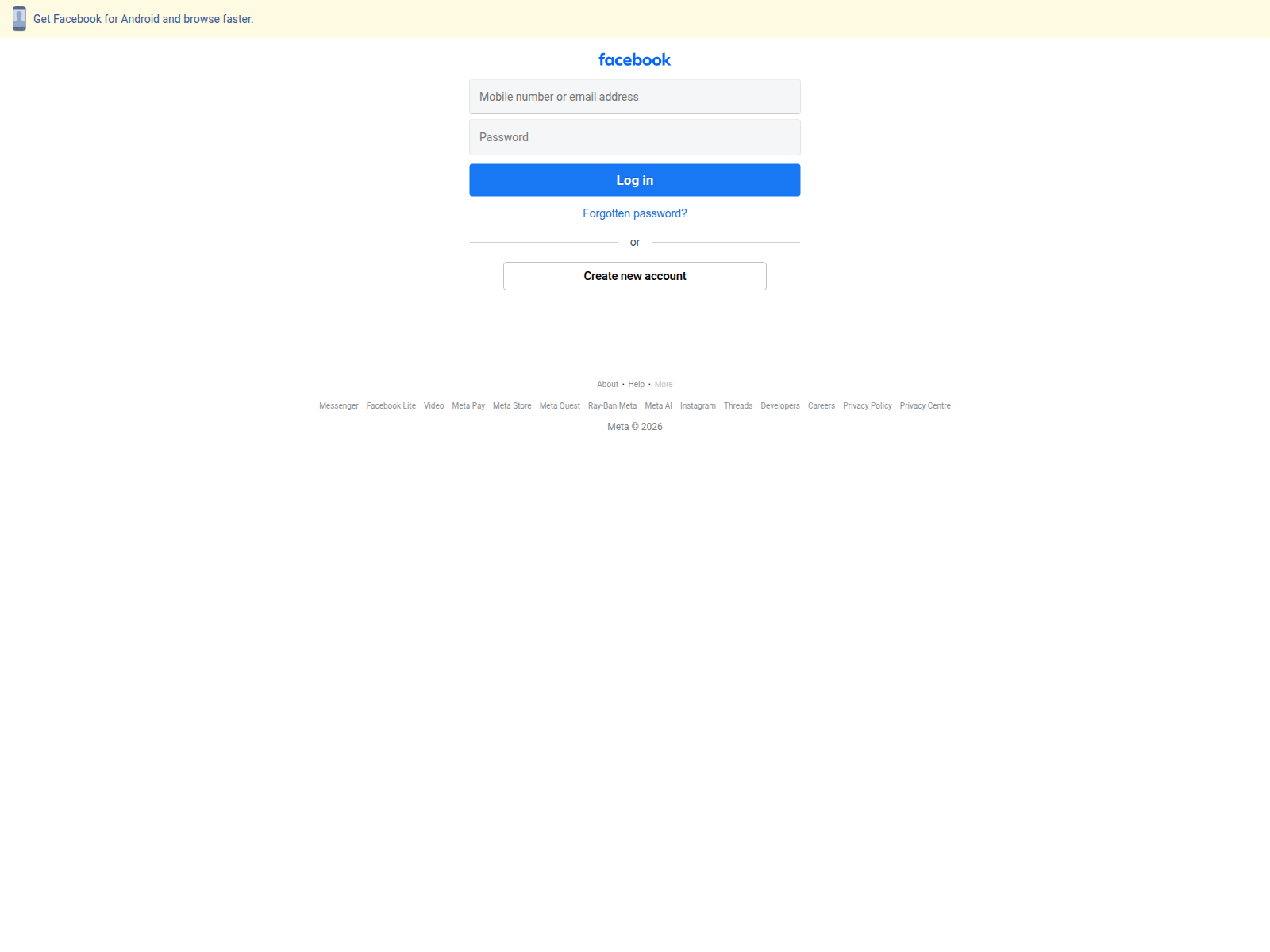 Screenshot of wzheqlciyo.iostours.net