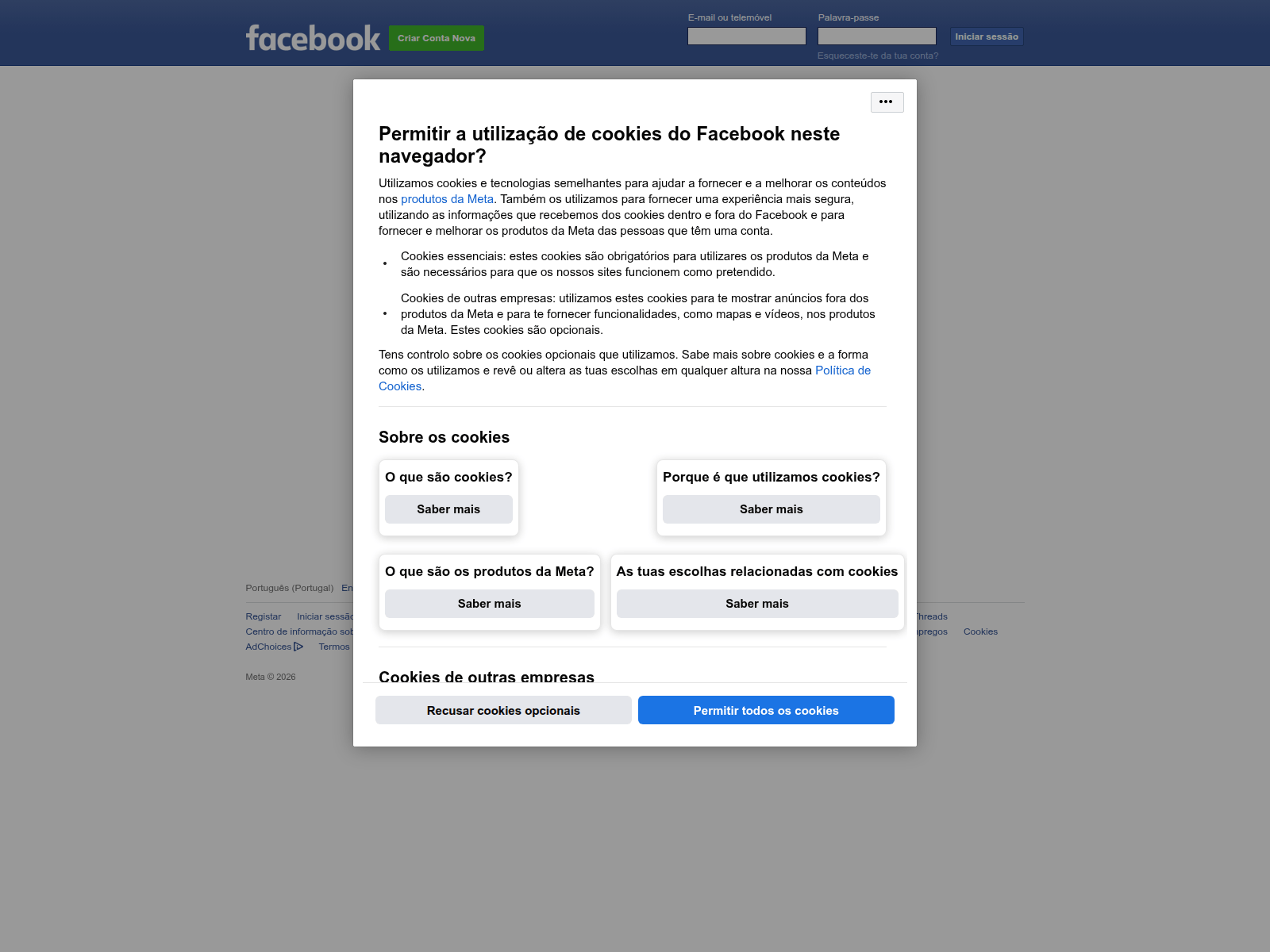 Screenshot of ksghnfcpaa.cgil.pt