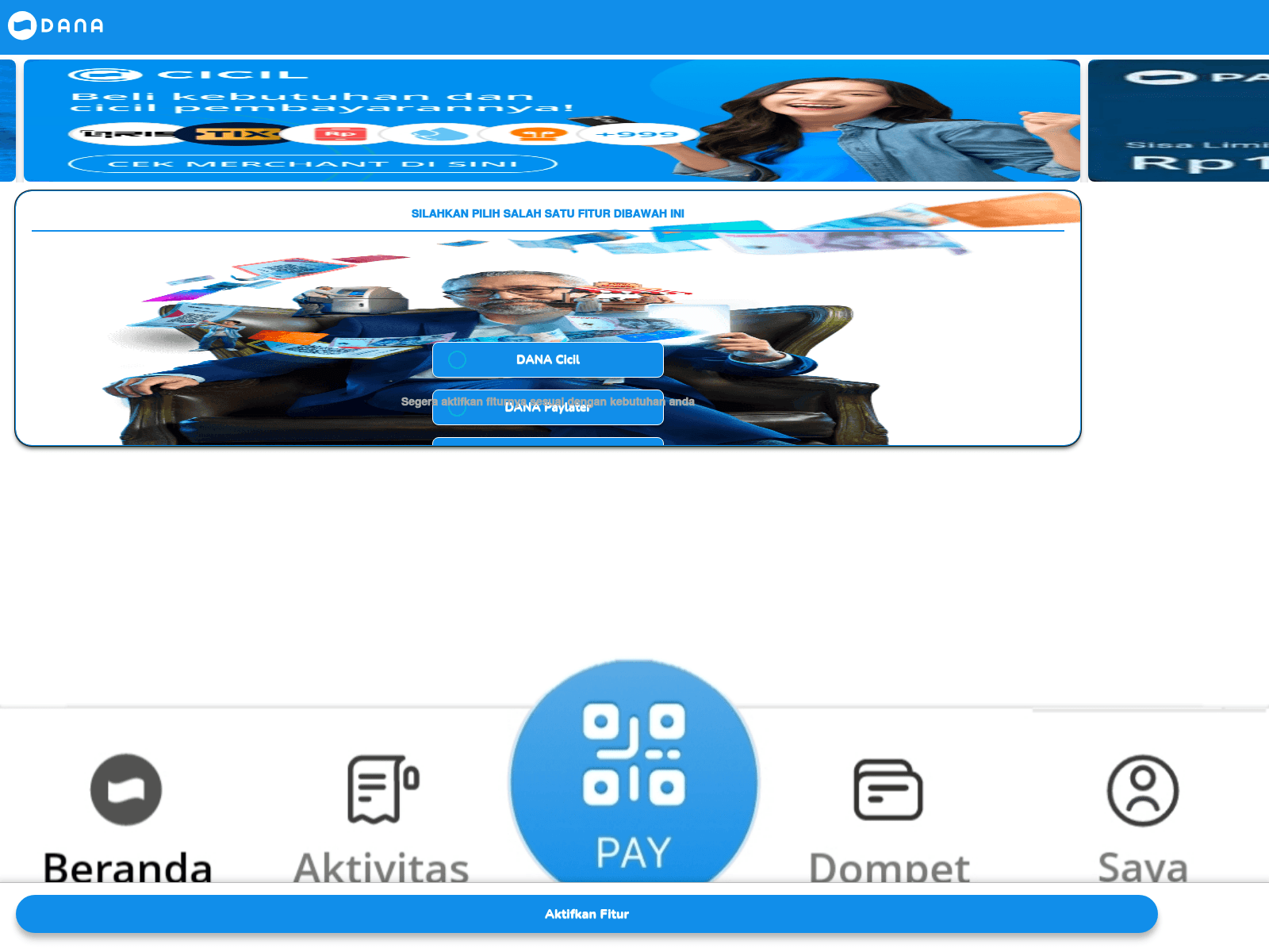 Screenshot of kupnfstvlrmdn.update-date.web.id