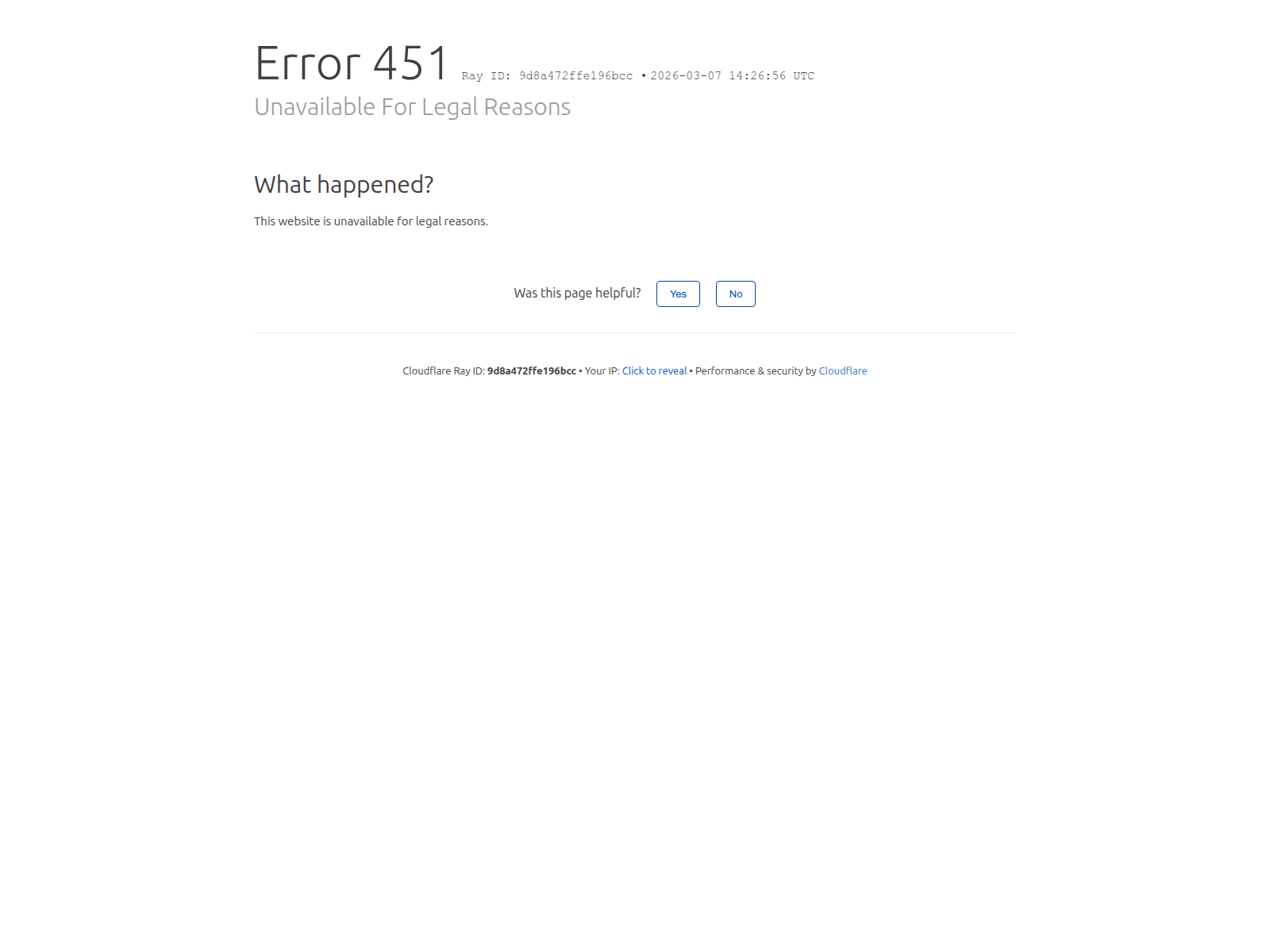 Screenshot of chrome-extension-coinbase-us.pages.dev