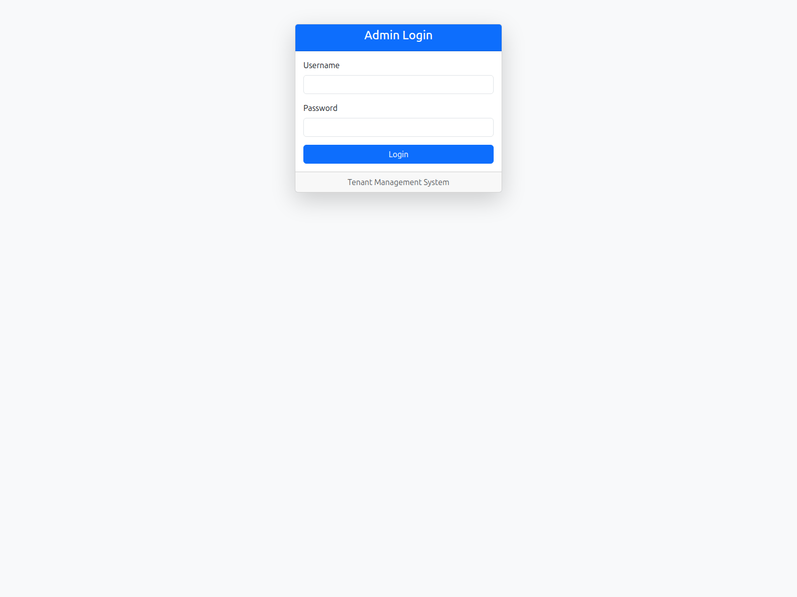 Screenshot of cloudpremiumnfts.com
