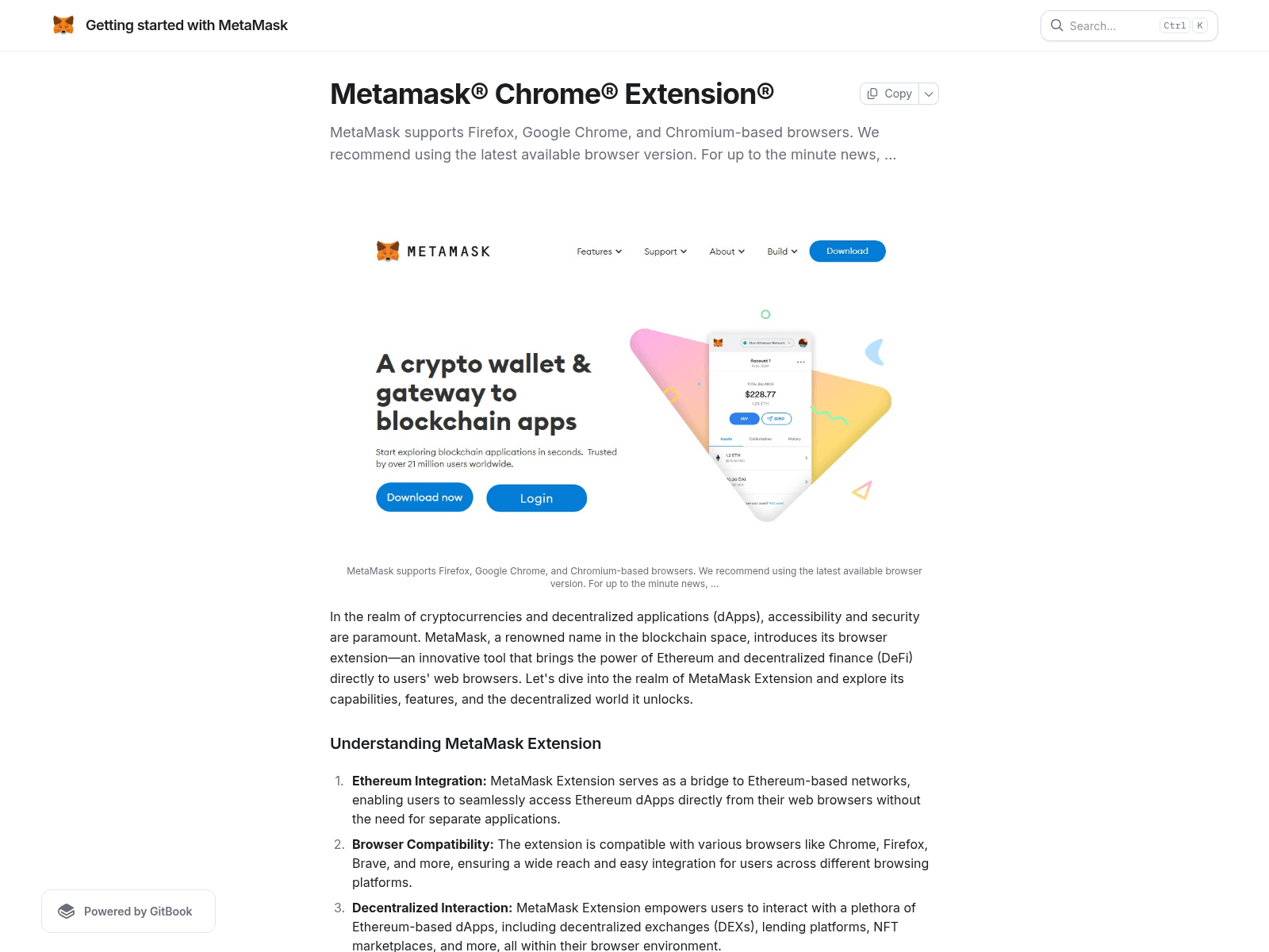 Screenshot of help-mtscmskkextnsn.gitbook.io