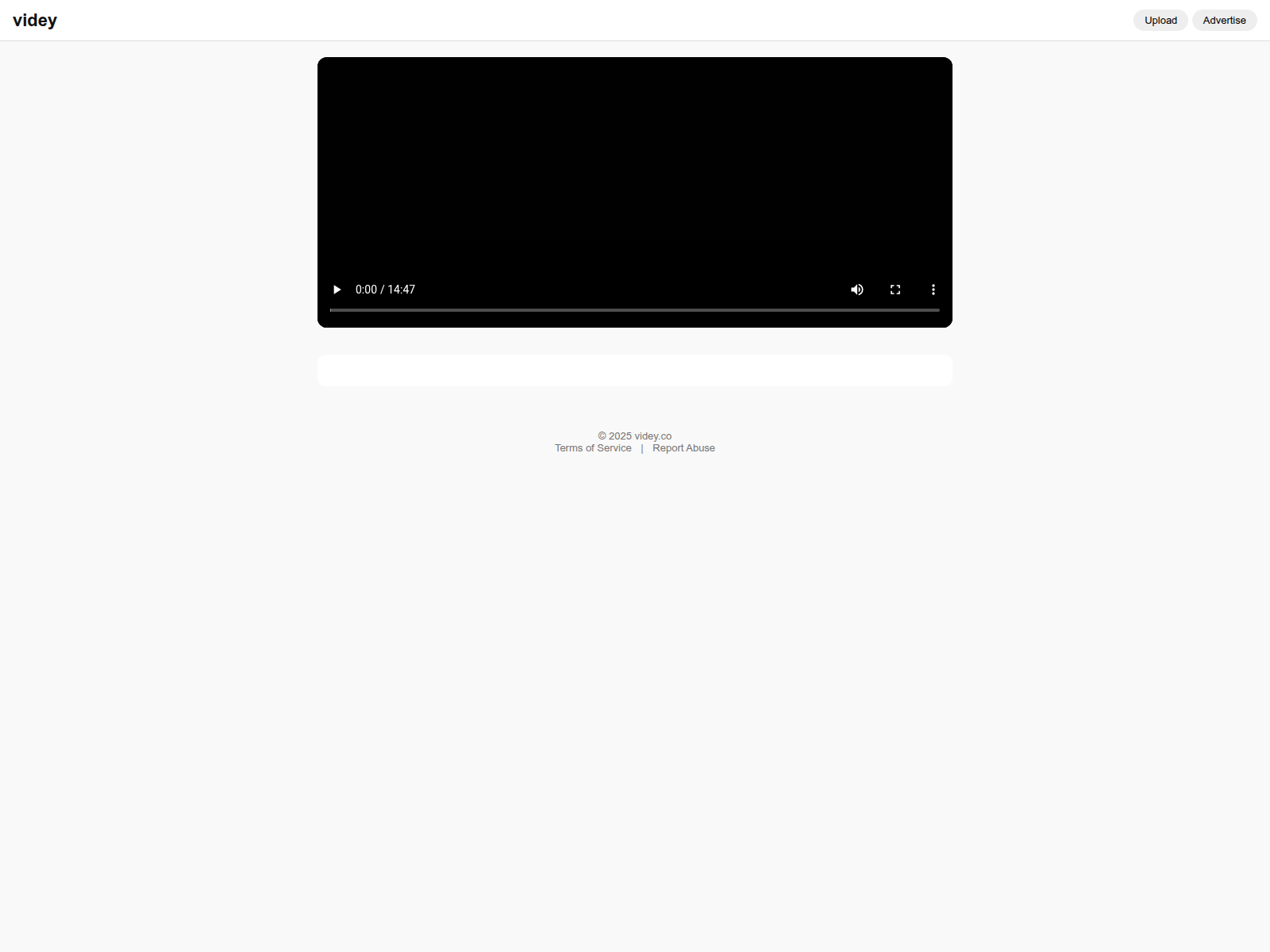 Forensic screenshot of www.vdeyco.my.id