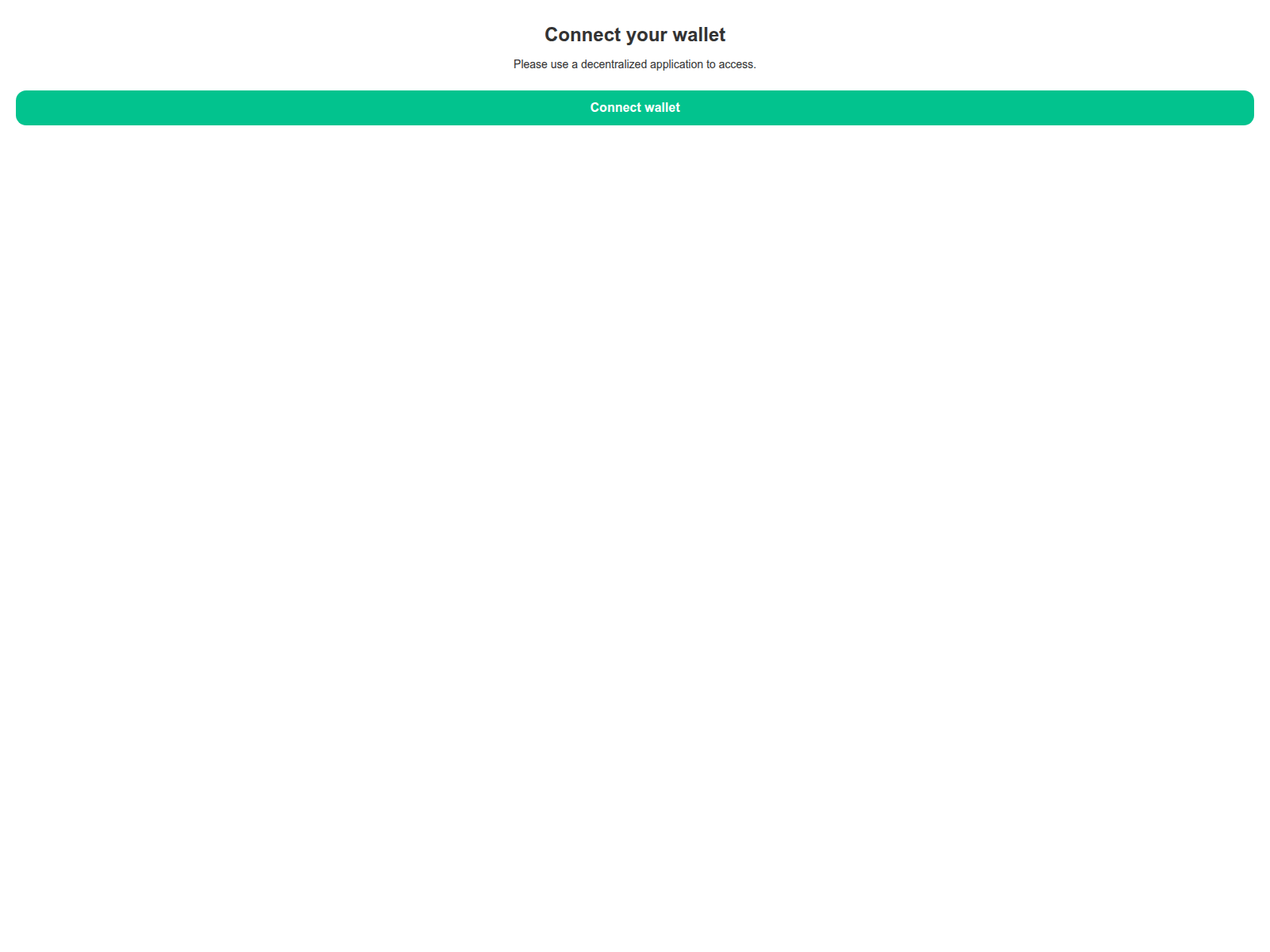 Screenshot of rcchatgpt-onchain621.top