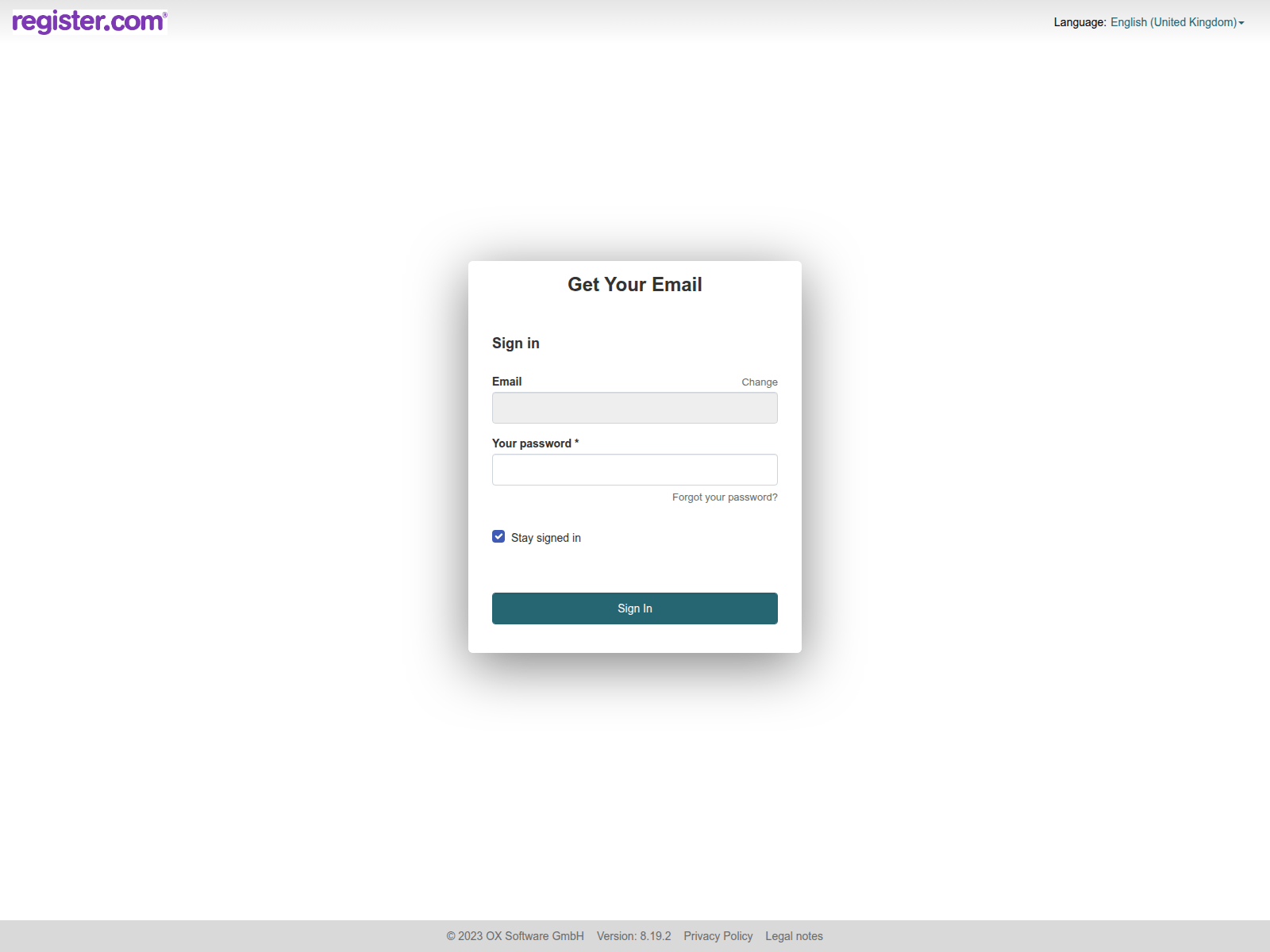 Screenshot of bafkreieom7wda46qcf4vncqryfpzbkb5wv4cnqj54bohacy36x6jbx22z4.ipfs.dweb.link